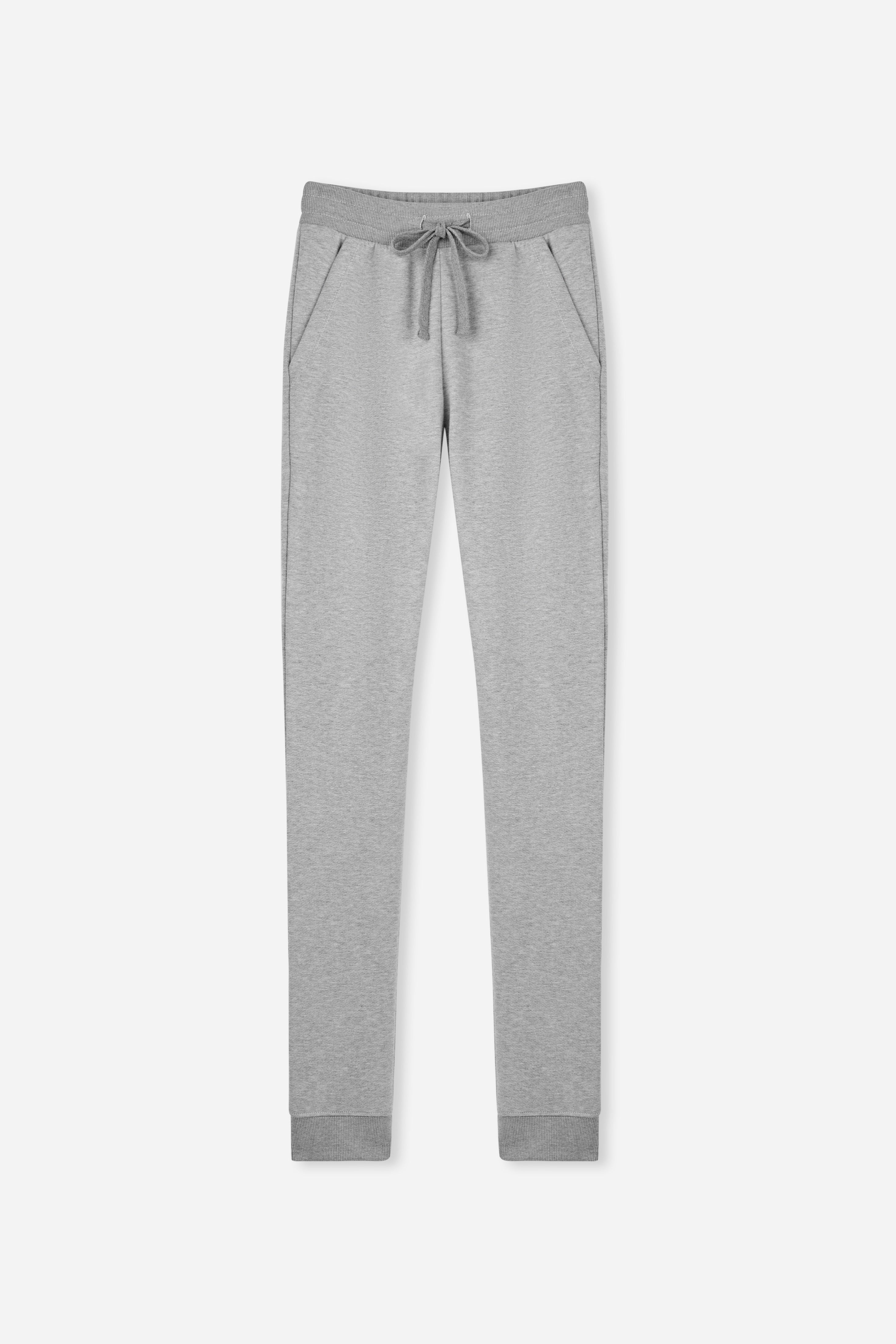Men's Essential Sweatpant
