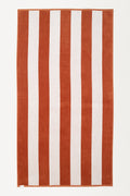 Beach Towel
