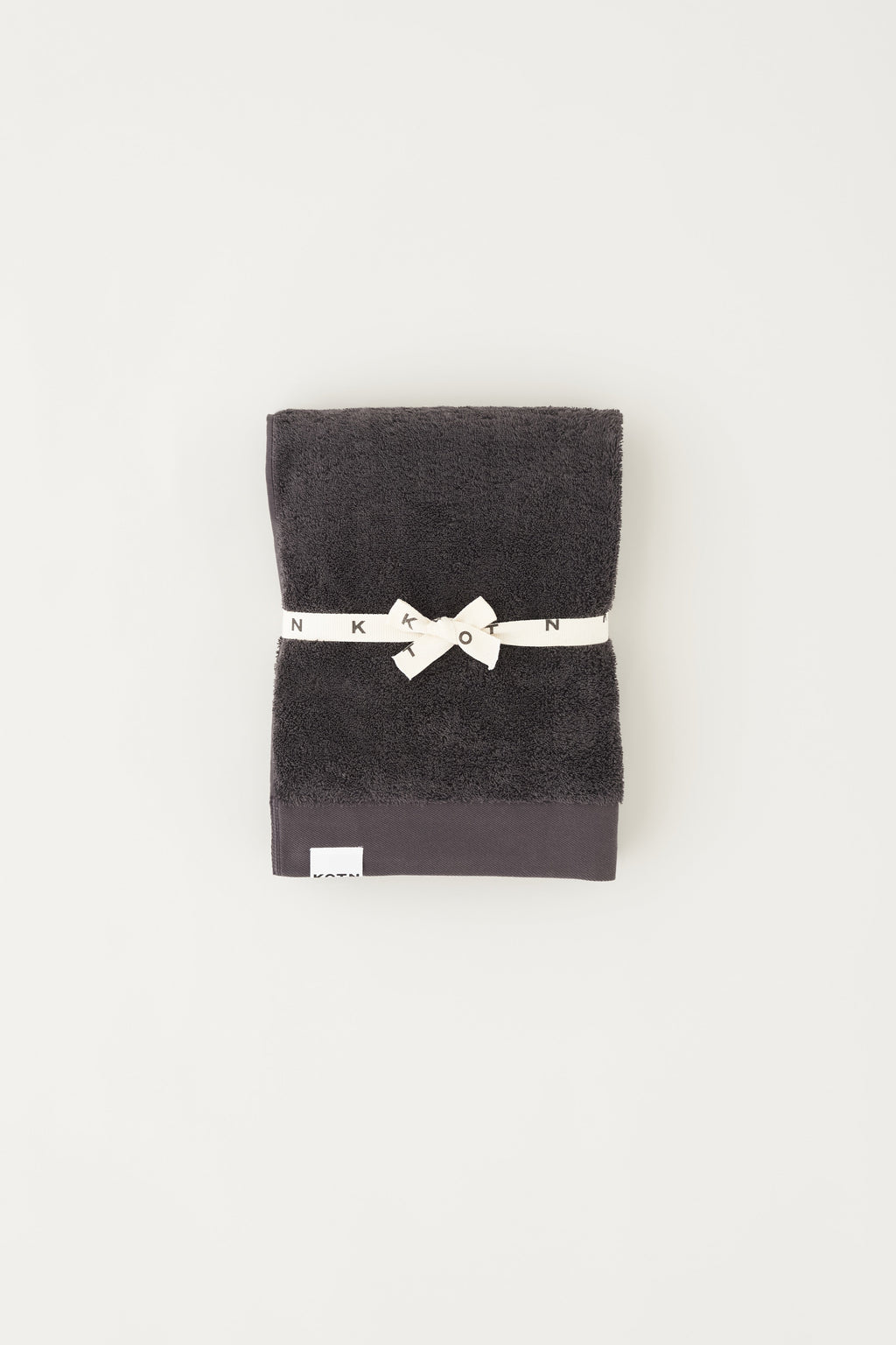 Egyptian Cotton Bath Sheet