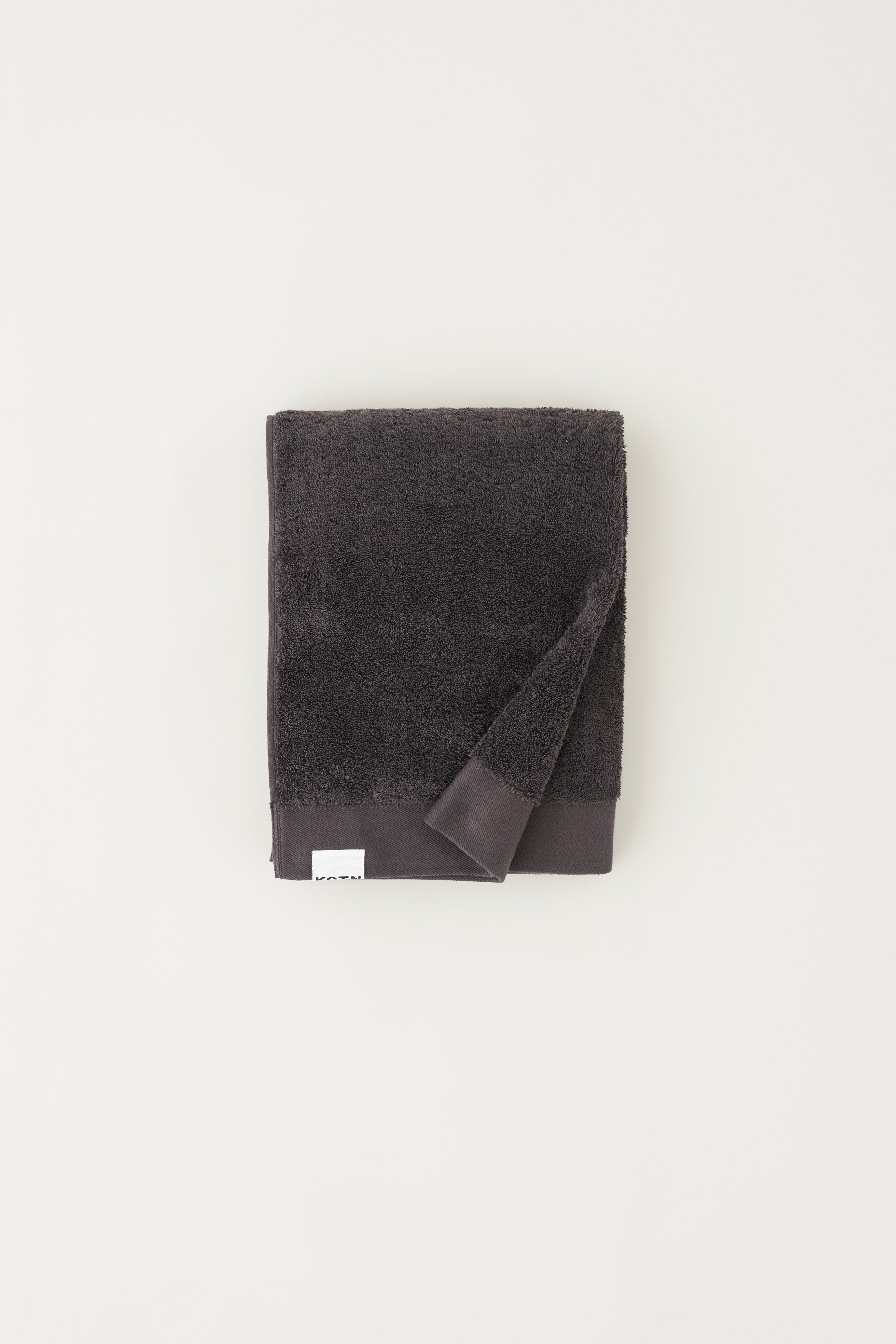 Egyptian Cotton Bath Sheet