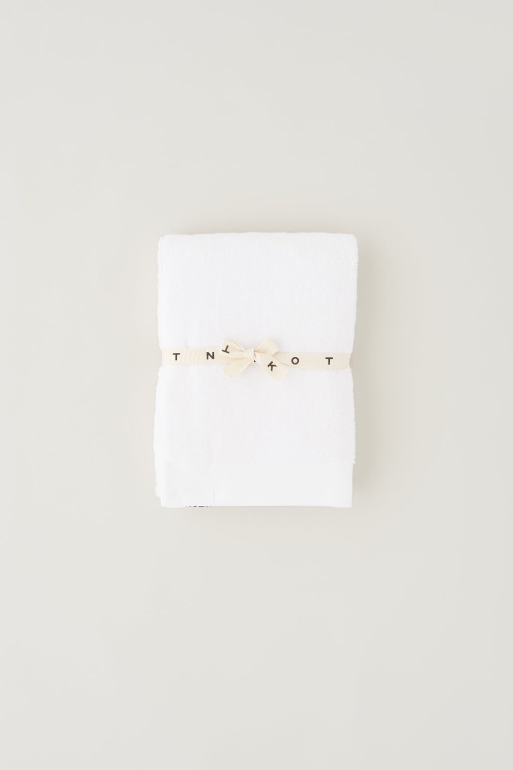 Egyptian Cotton Bath Sheet