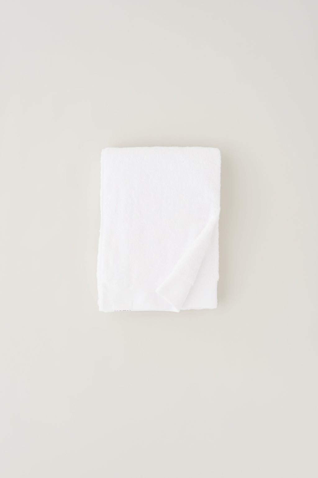 Egyptian Cotton Bath Sheet