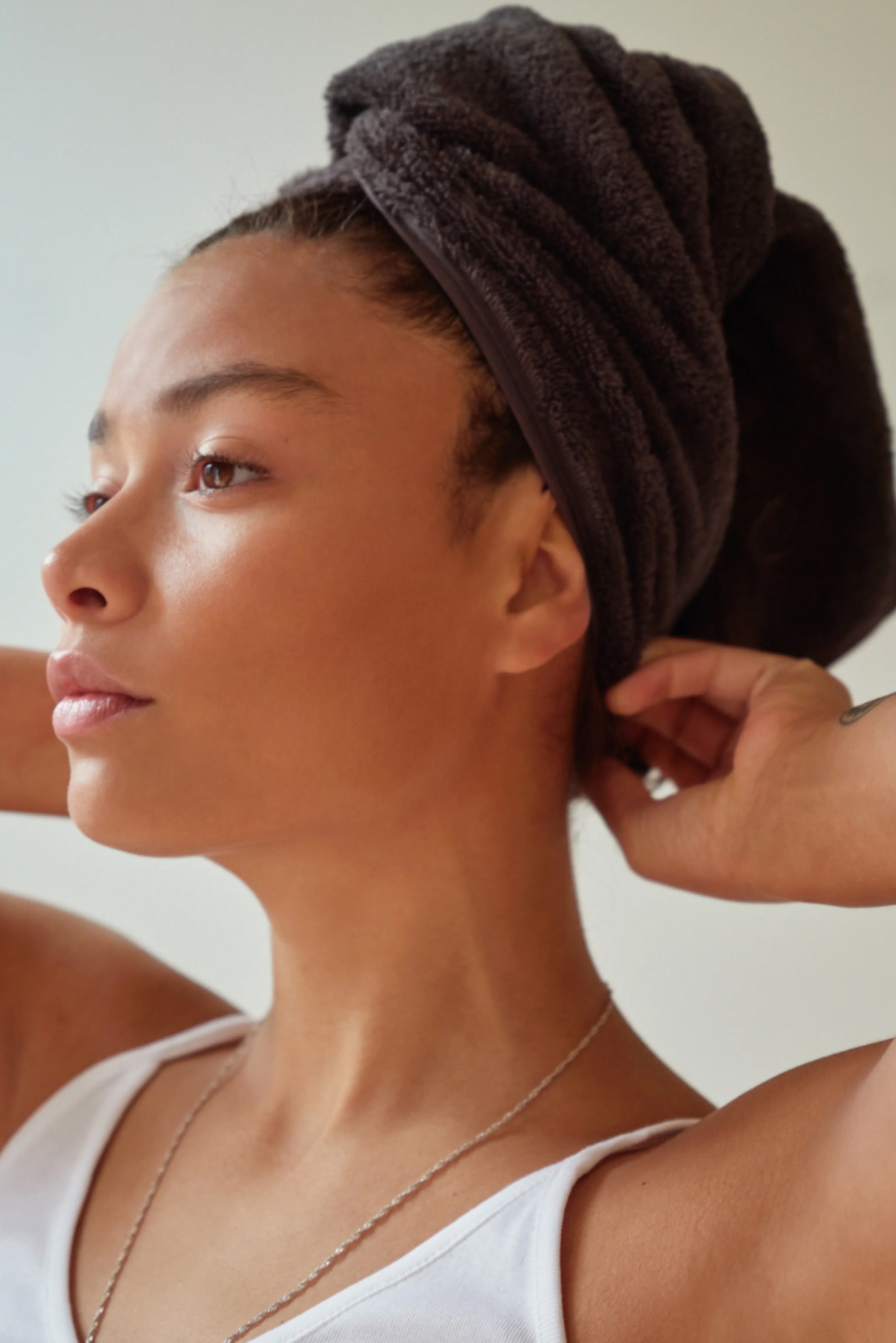 Egyptian Cotton Bath Sheet