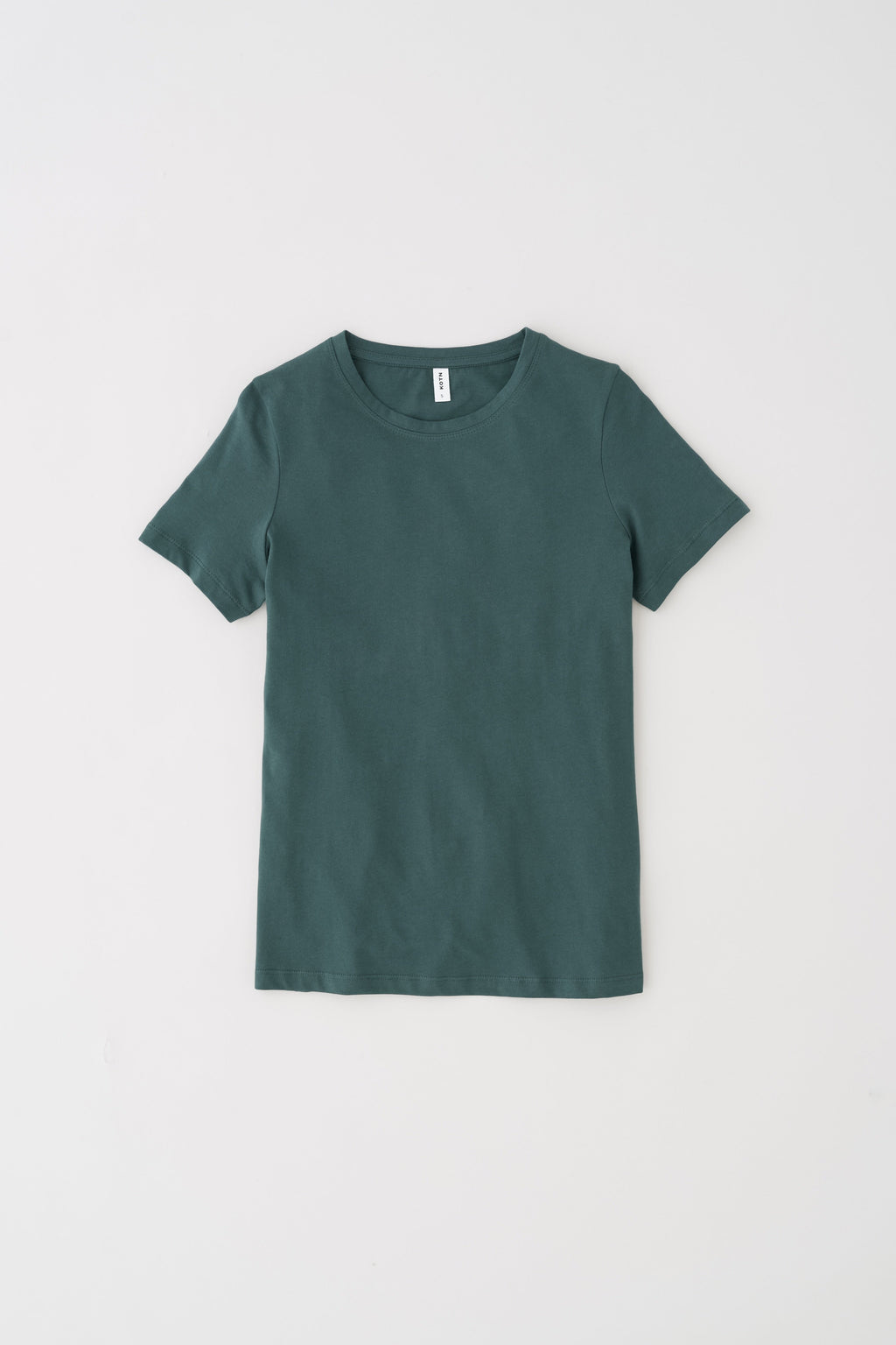 Women's Essential Crew
