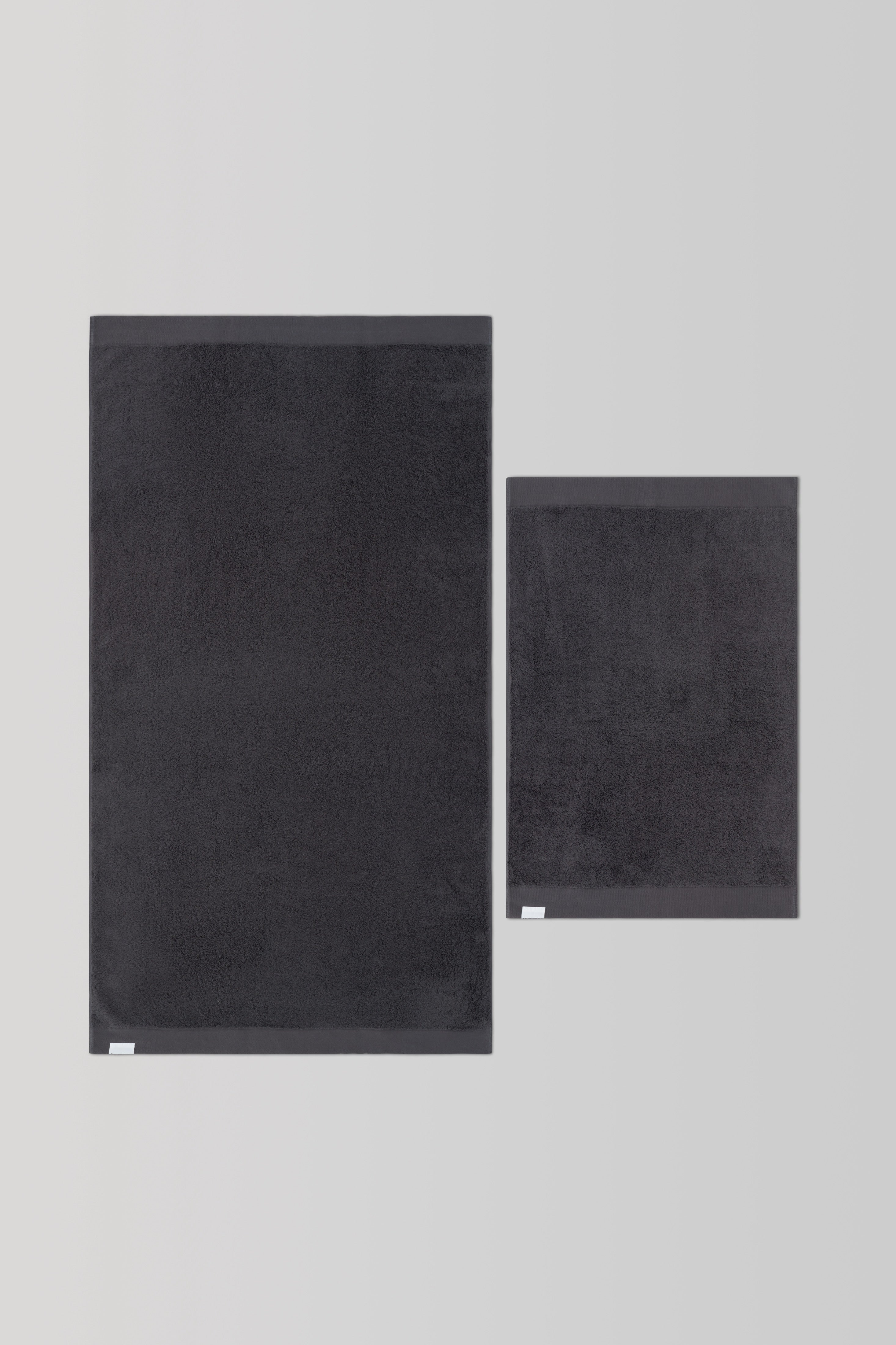 Egyptian Cotton Bath Sheet