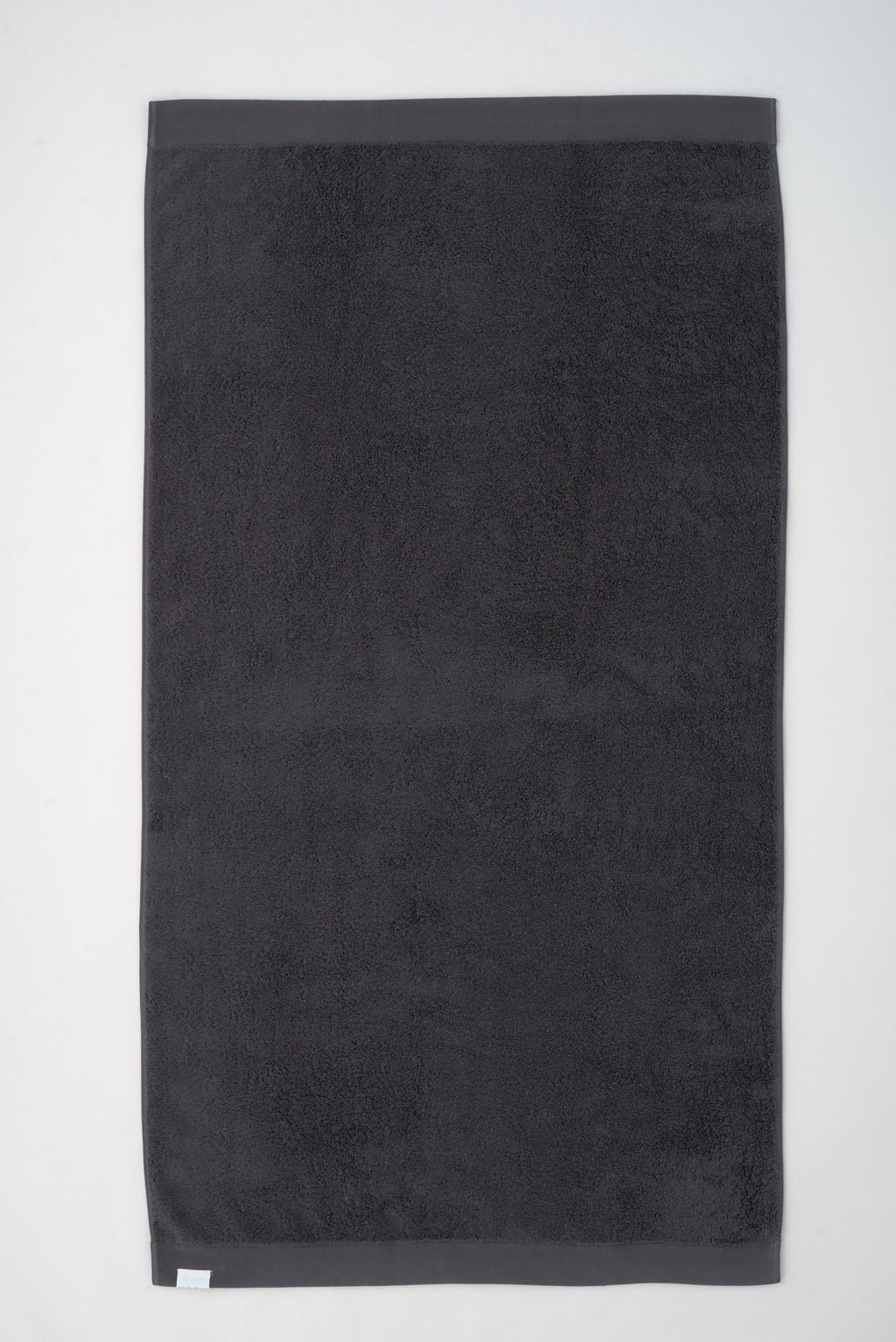 Egyptian Cotton Bath Sheet