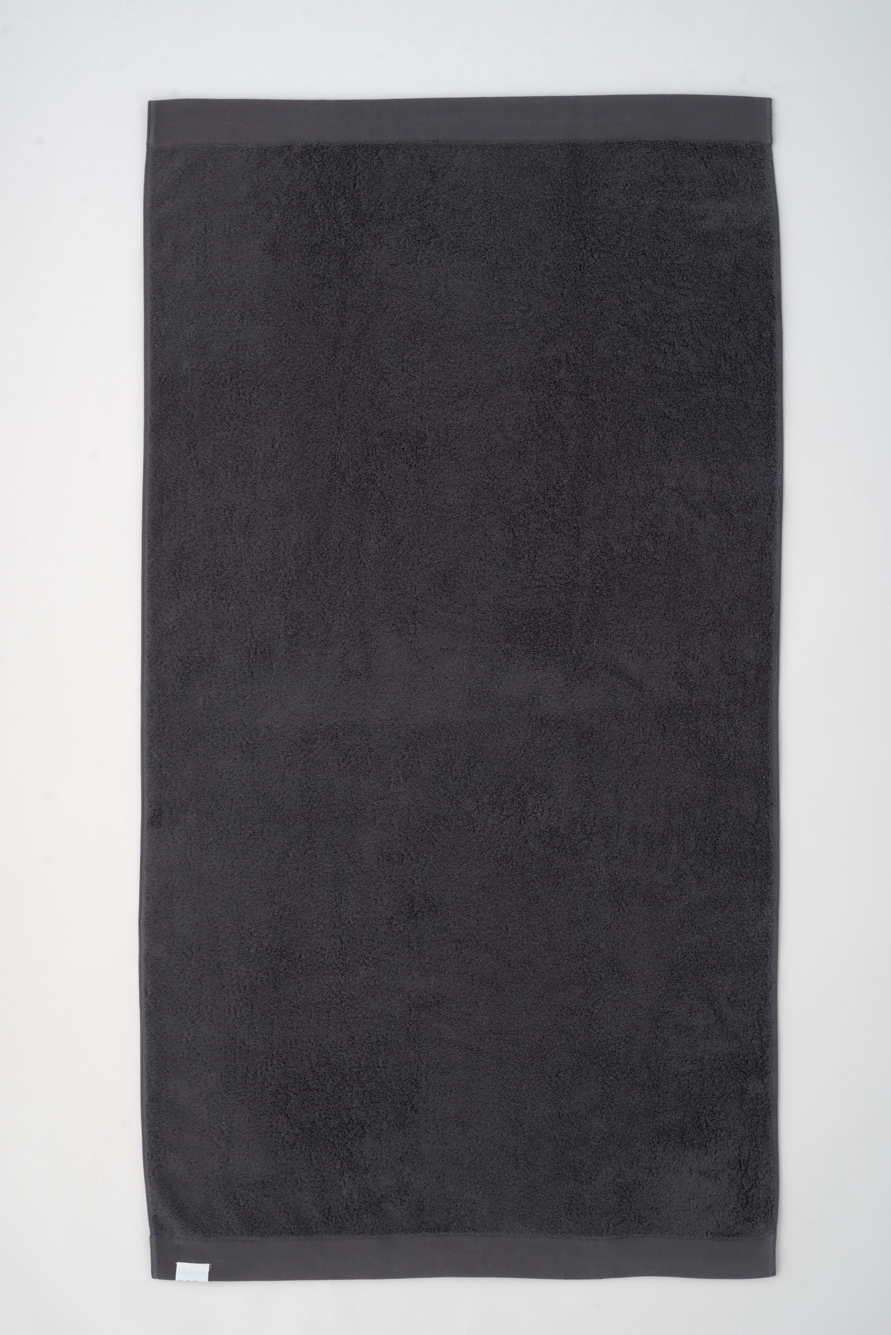 Egyptian Cotton Bath Sheet