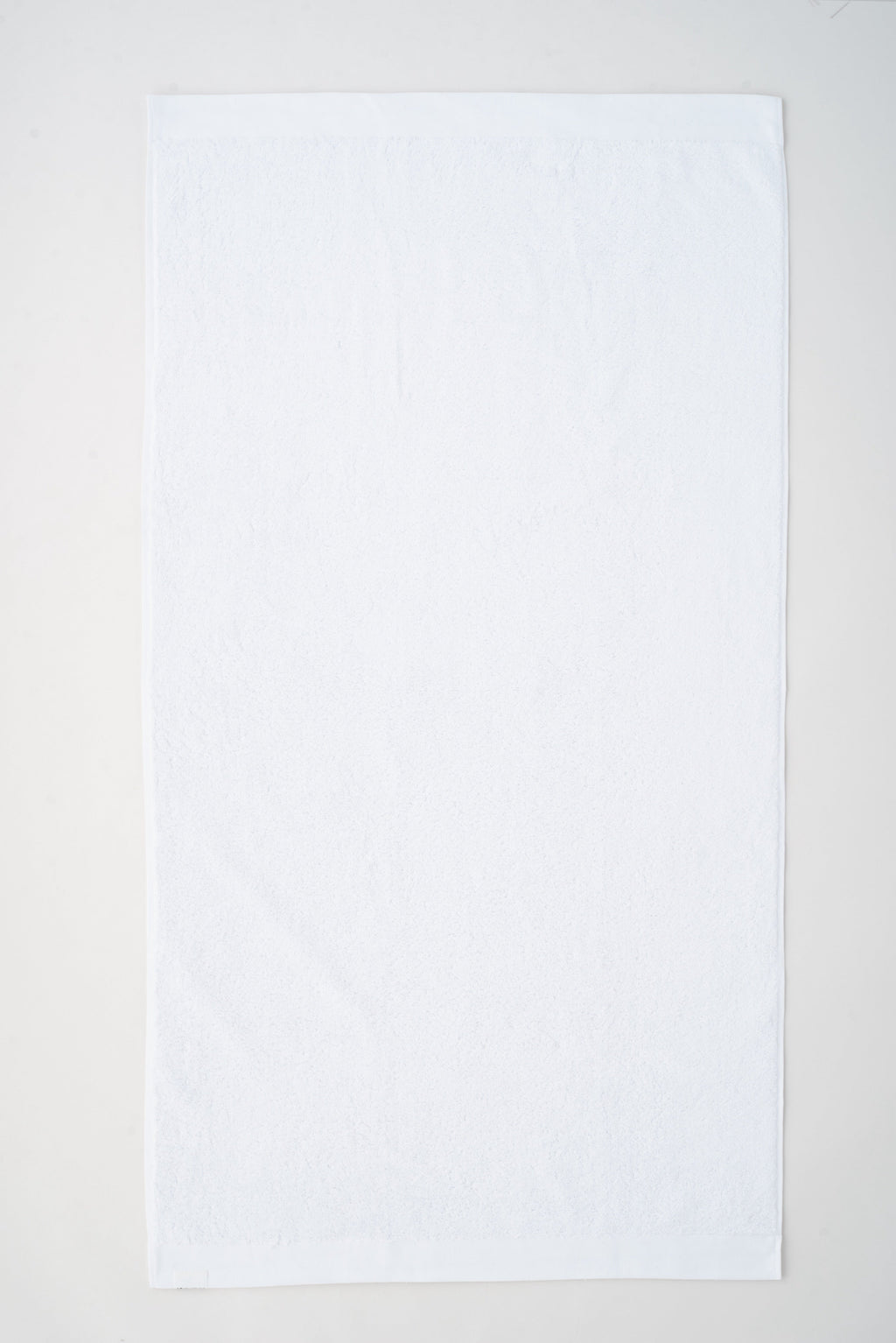 Egyptian Cotton Bath Sheet