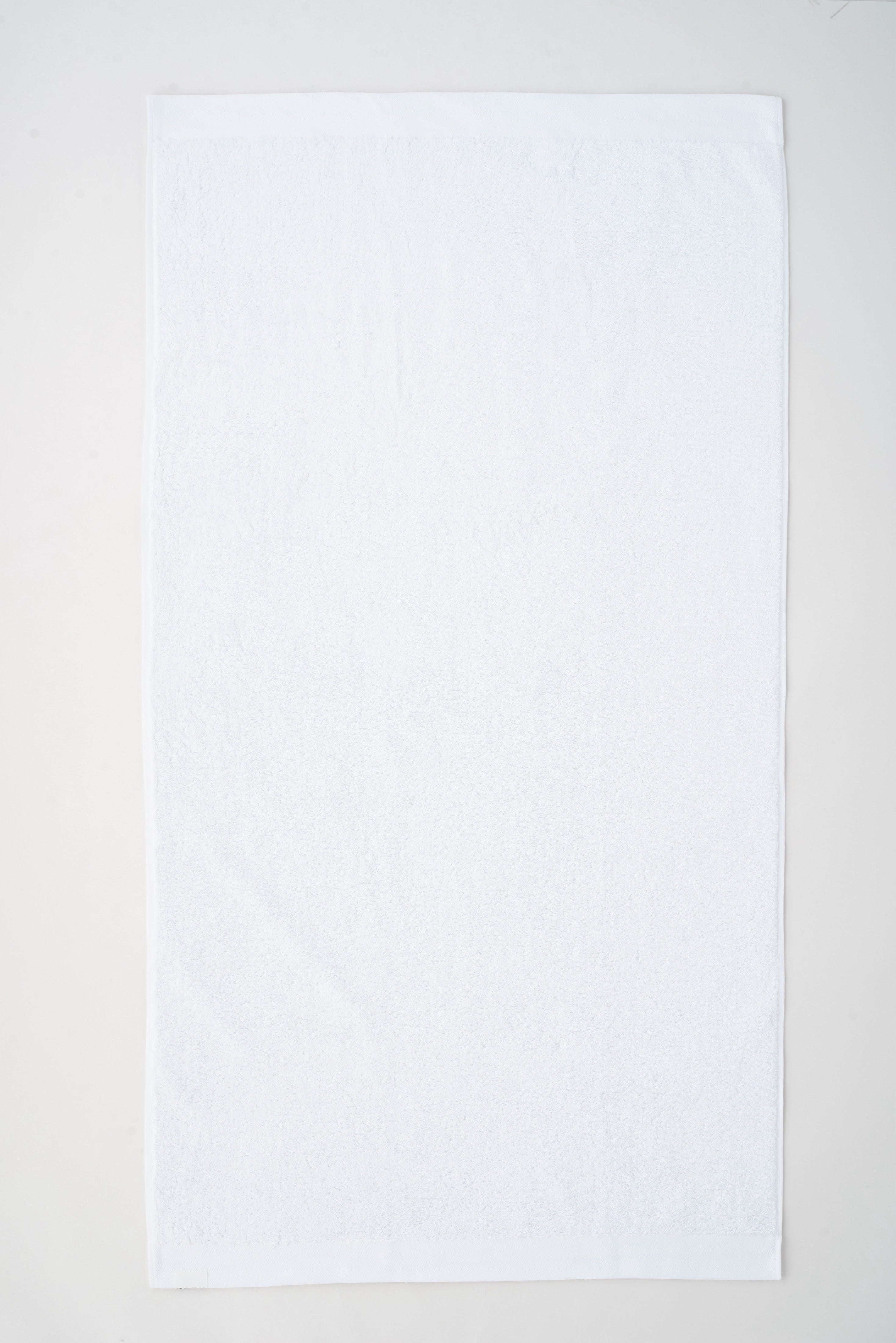 Egyptian Cotton Bath Sheet