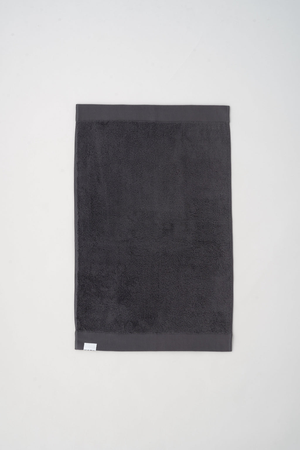 Egyptian Cotton Hand Towel (2 Pack)