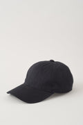 Field Cap