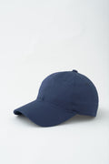 Field Cap