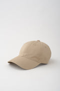 Field Cap