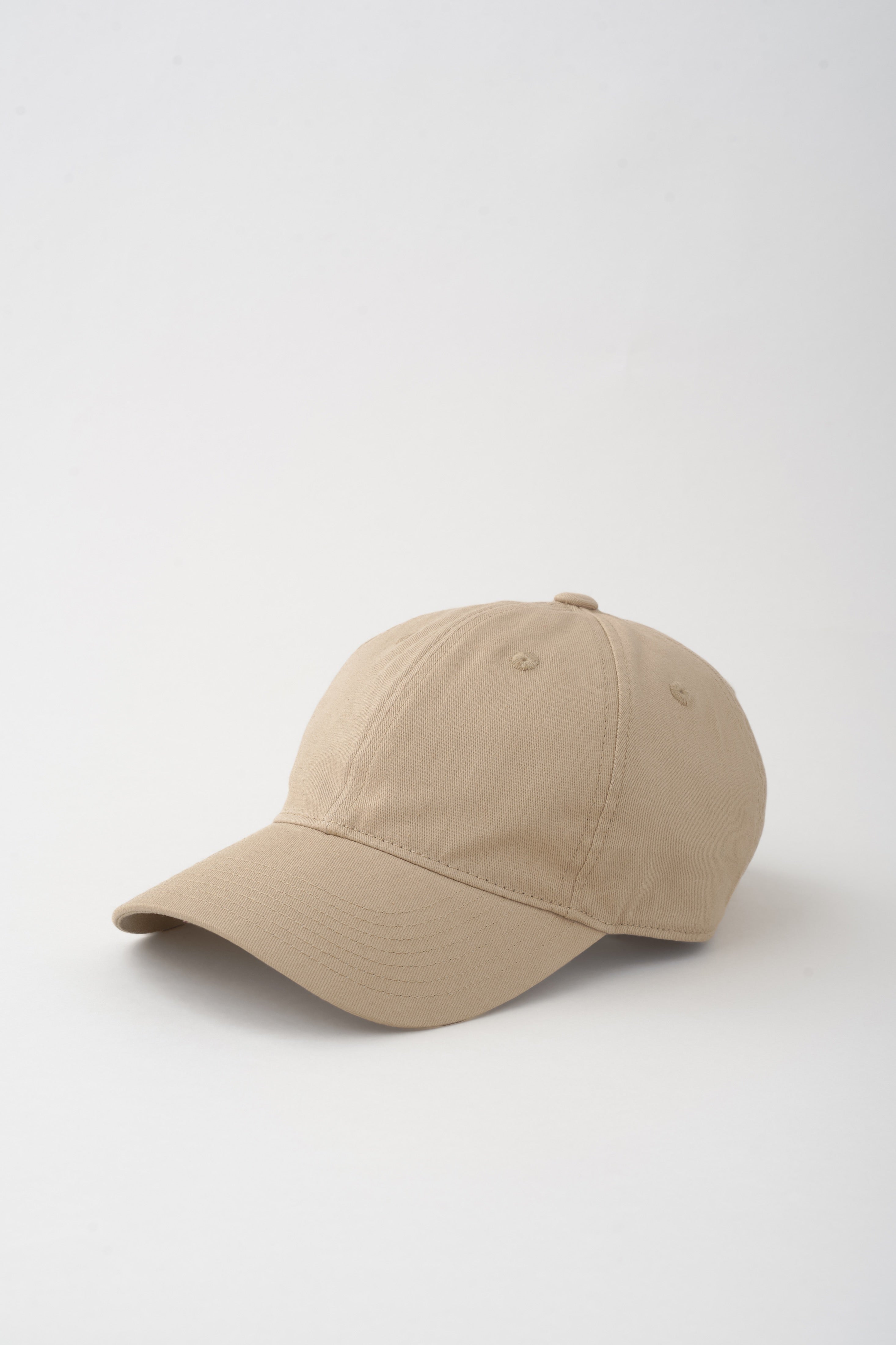 Field Cap