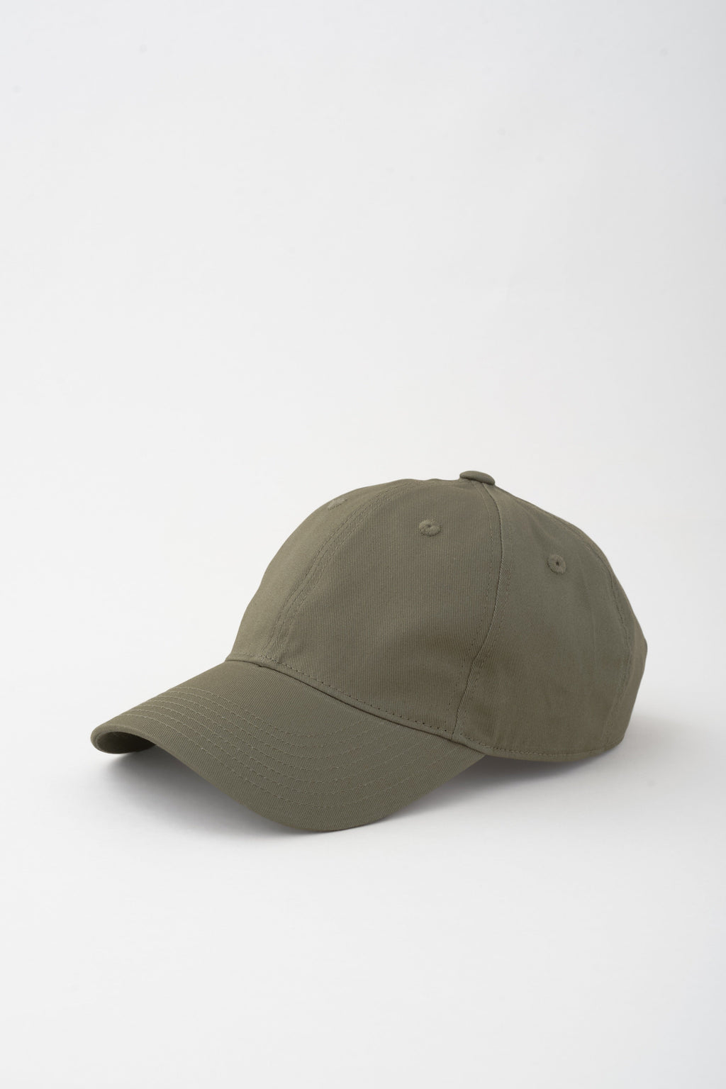 Field Cap