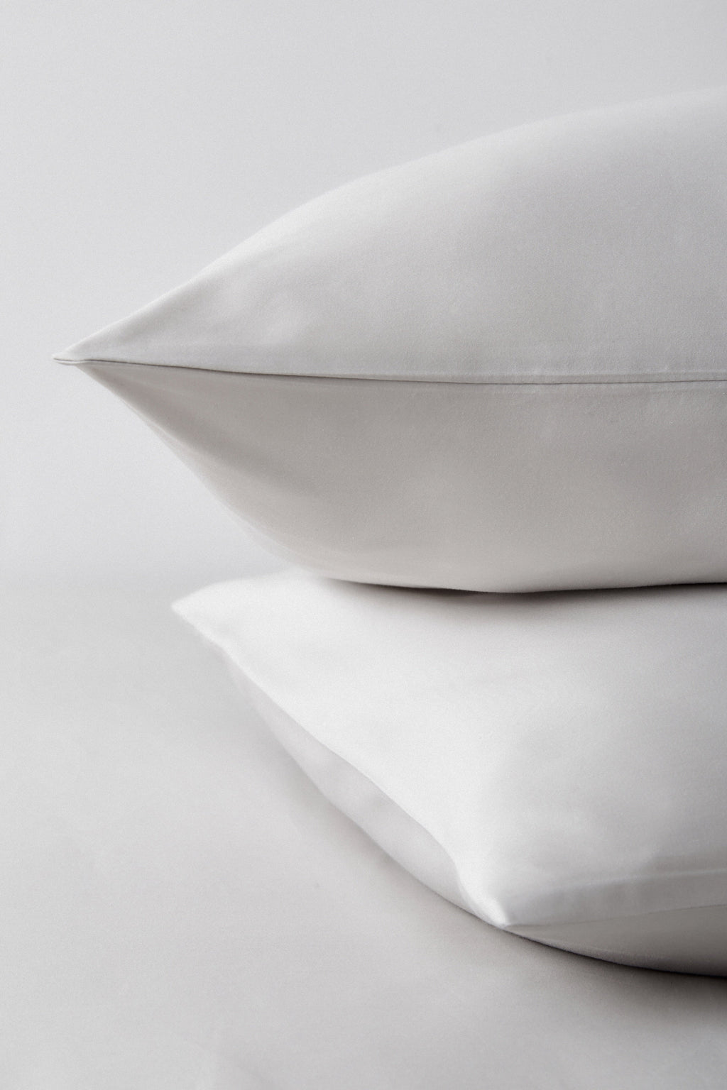 Fitted Sheet and Pillowcase Set
