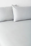Fitted Sheet and Pillowcase Set