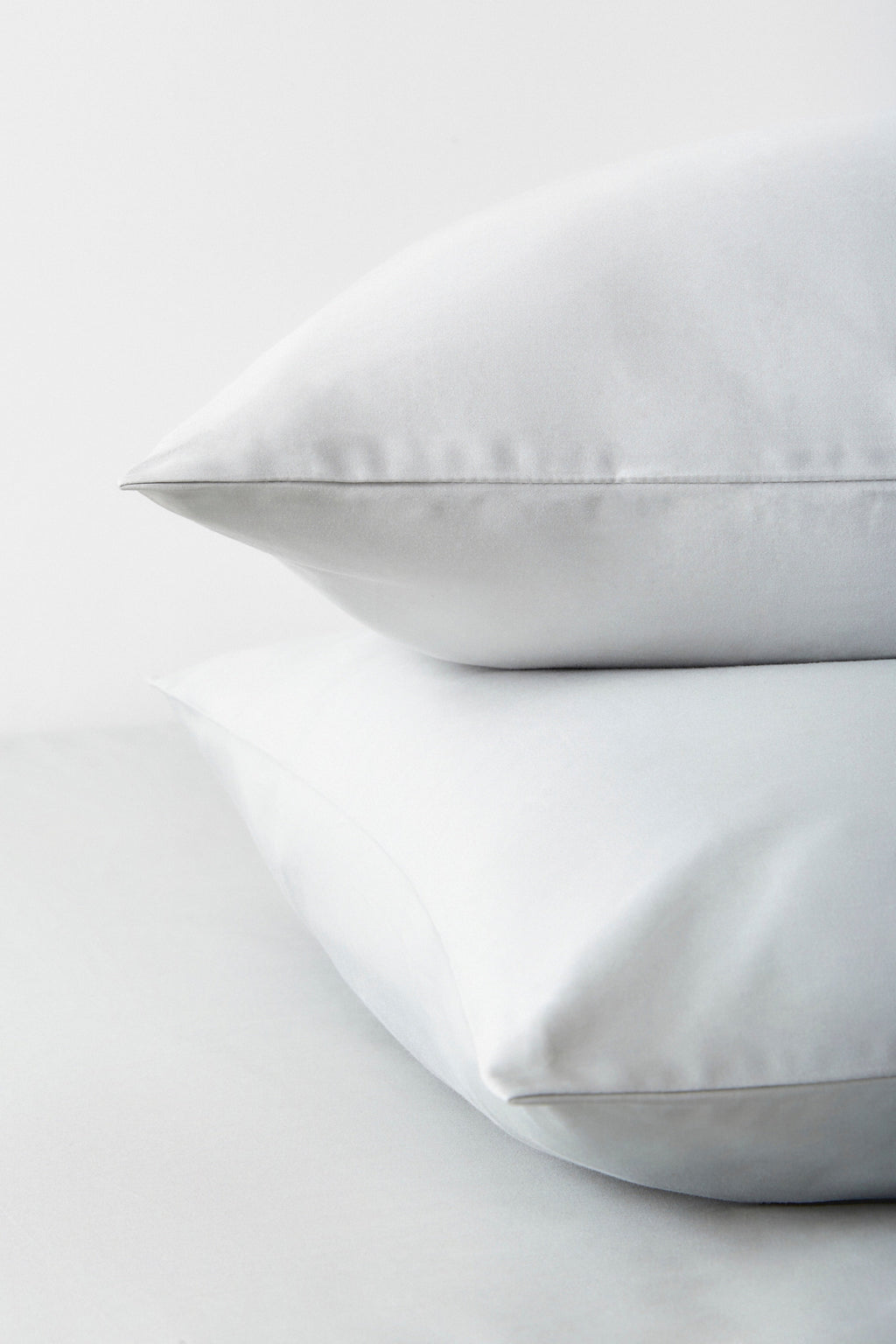 Fitted Sheet and Pillowcase Set