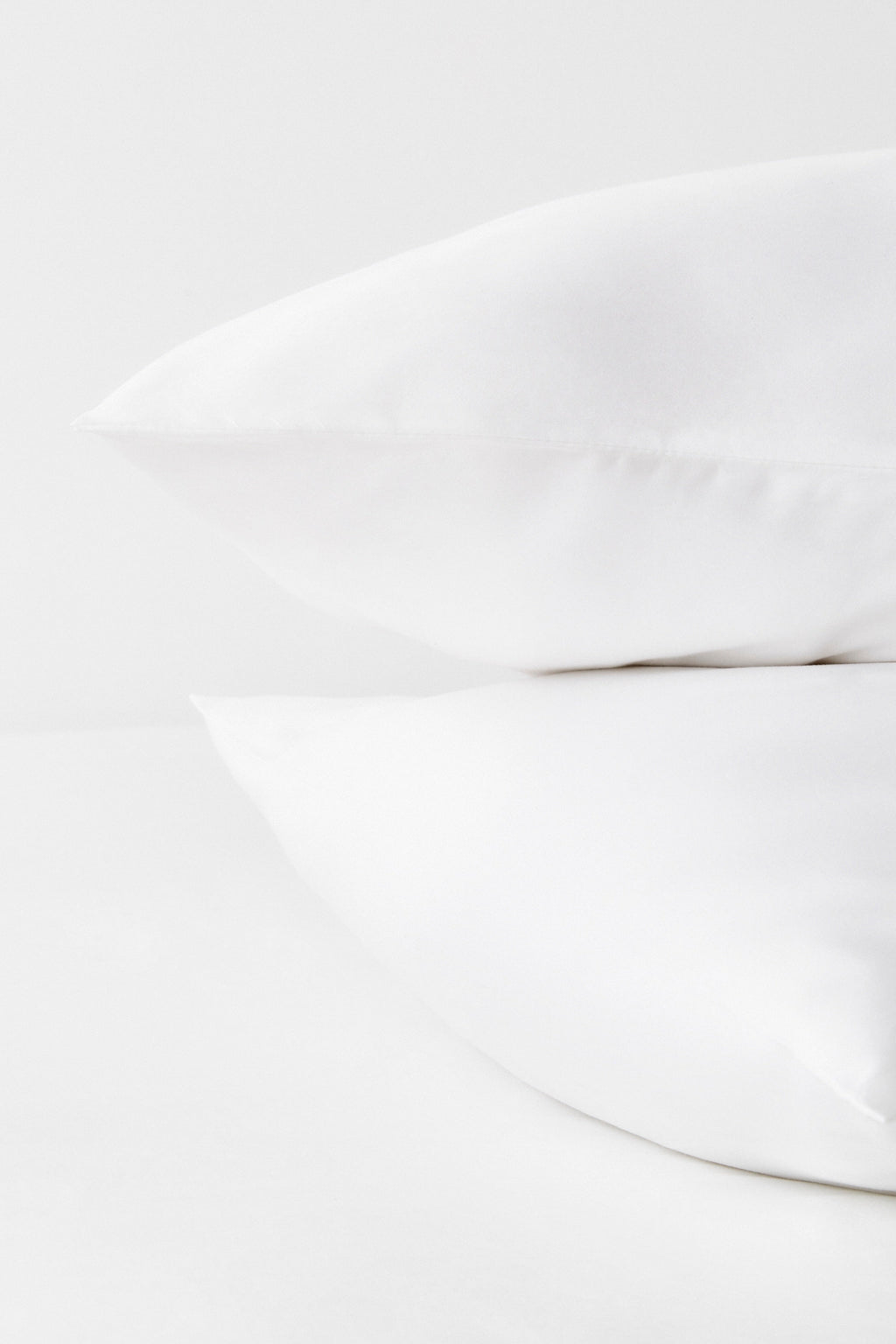 Fitted Sheet and Pillowcase Set