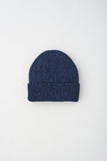 Hamatah Beanie in Blue Lotus Melange