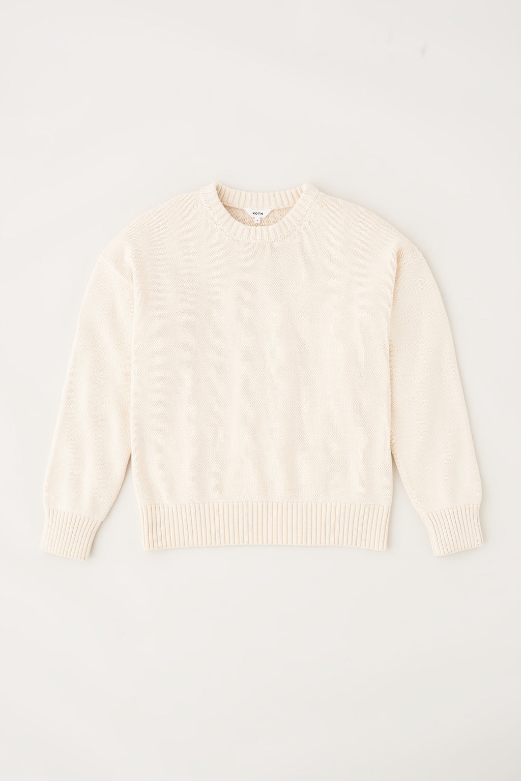 Men's Hamatah Sweater