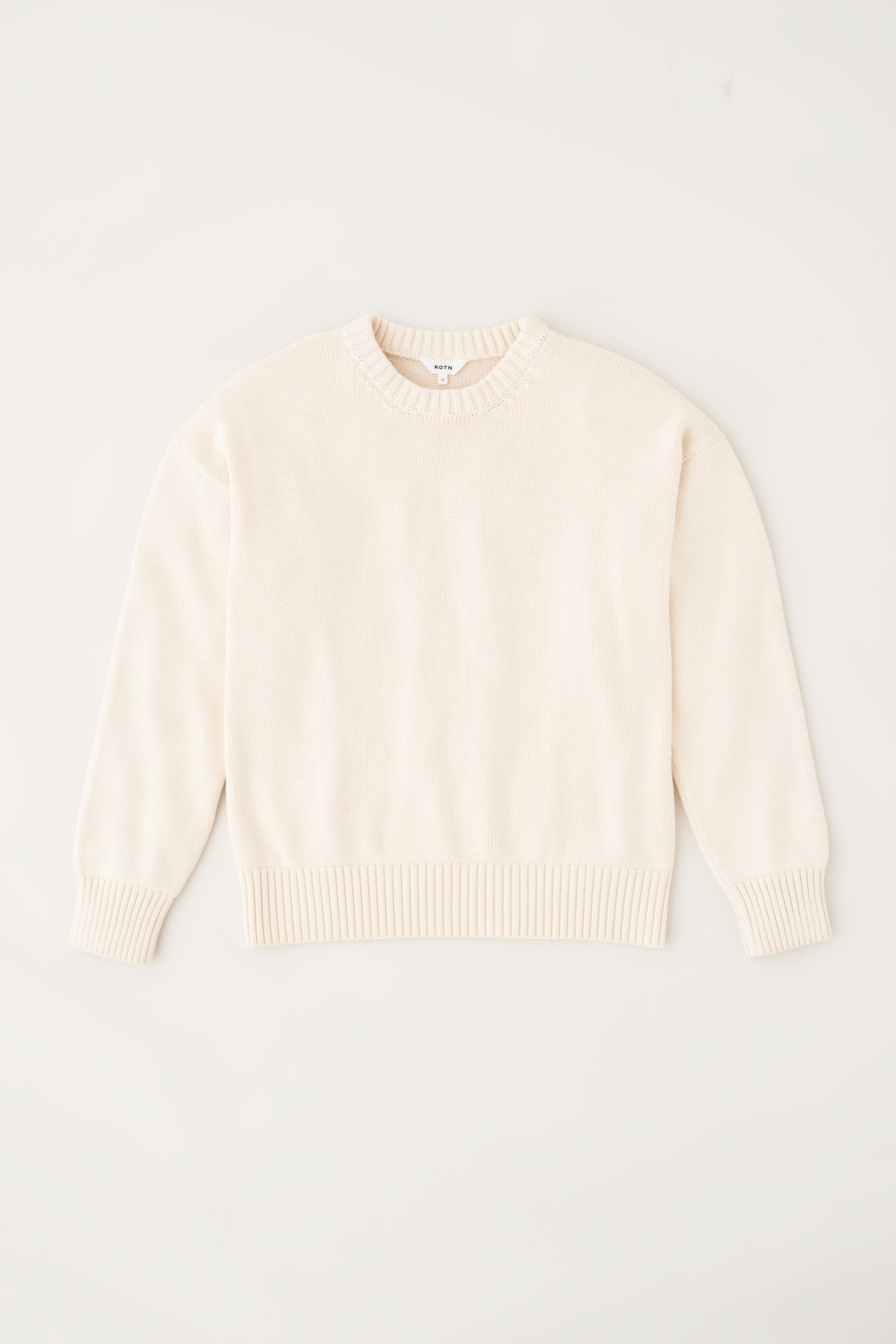 Men's Hamatah Sweater