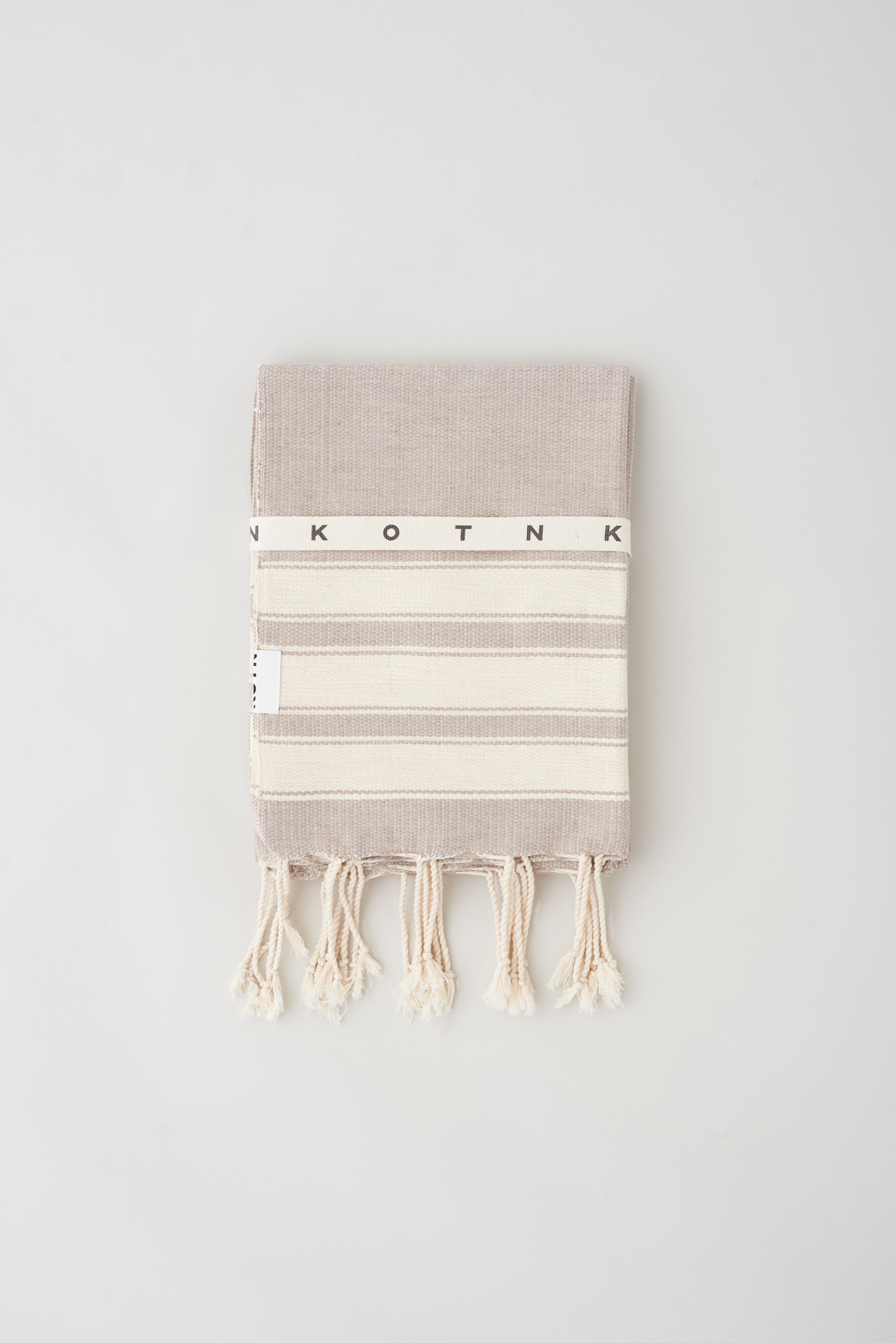 Hammam Towel