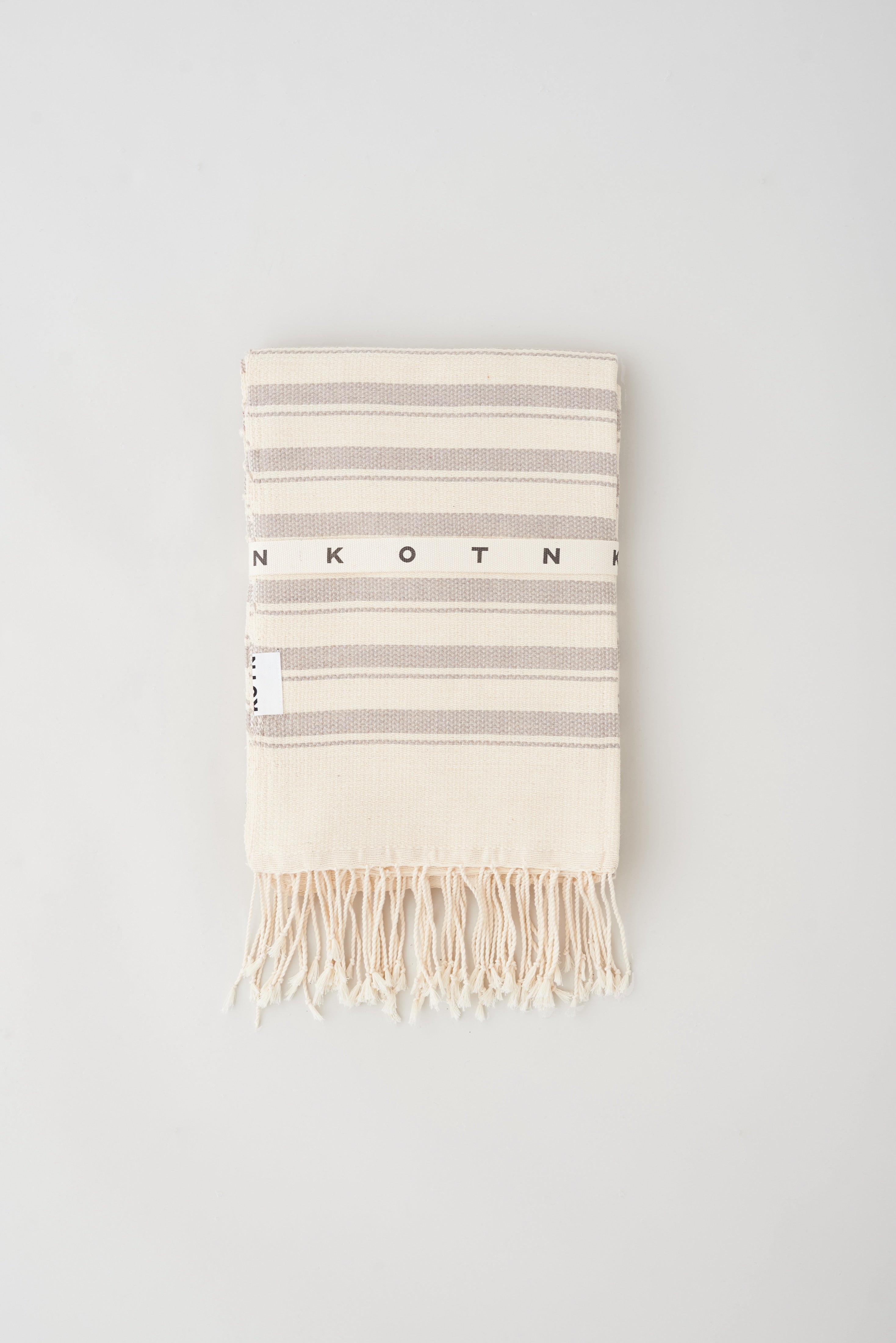 Hammam Towel