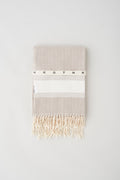Hammam Towel