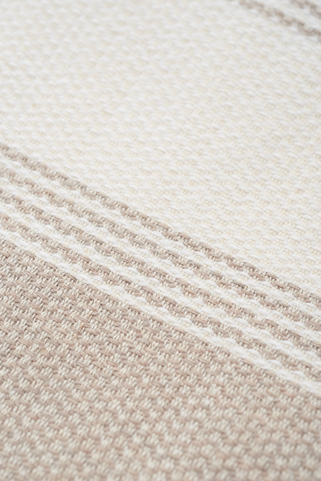Hammam Towel