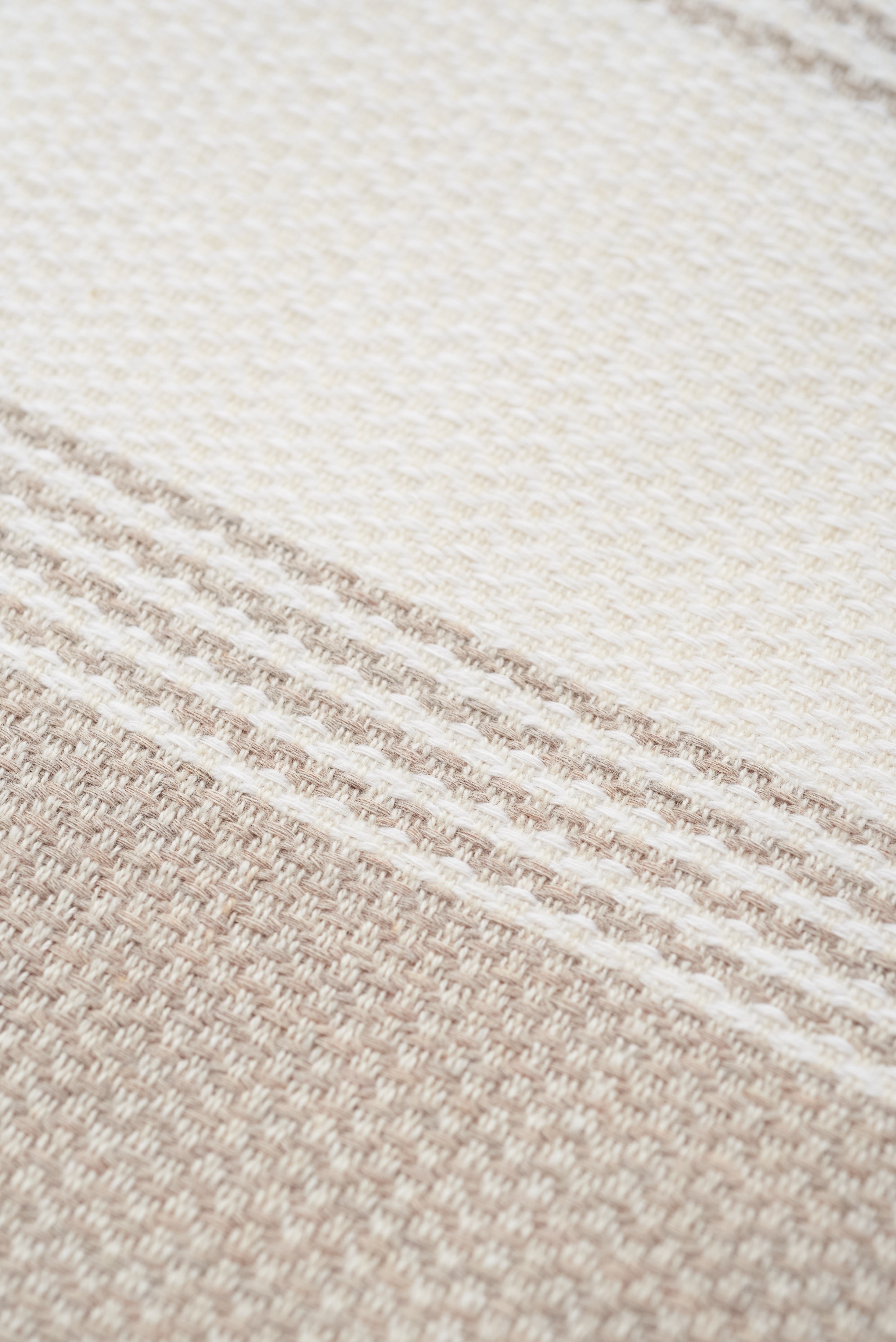 Hammam Towel