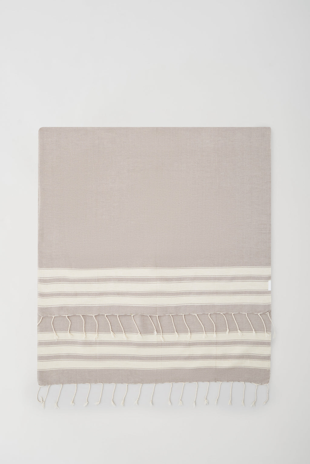 Hammam Towel