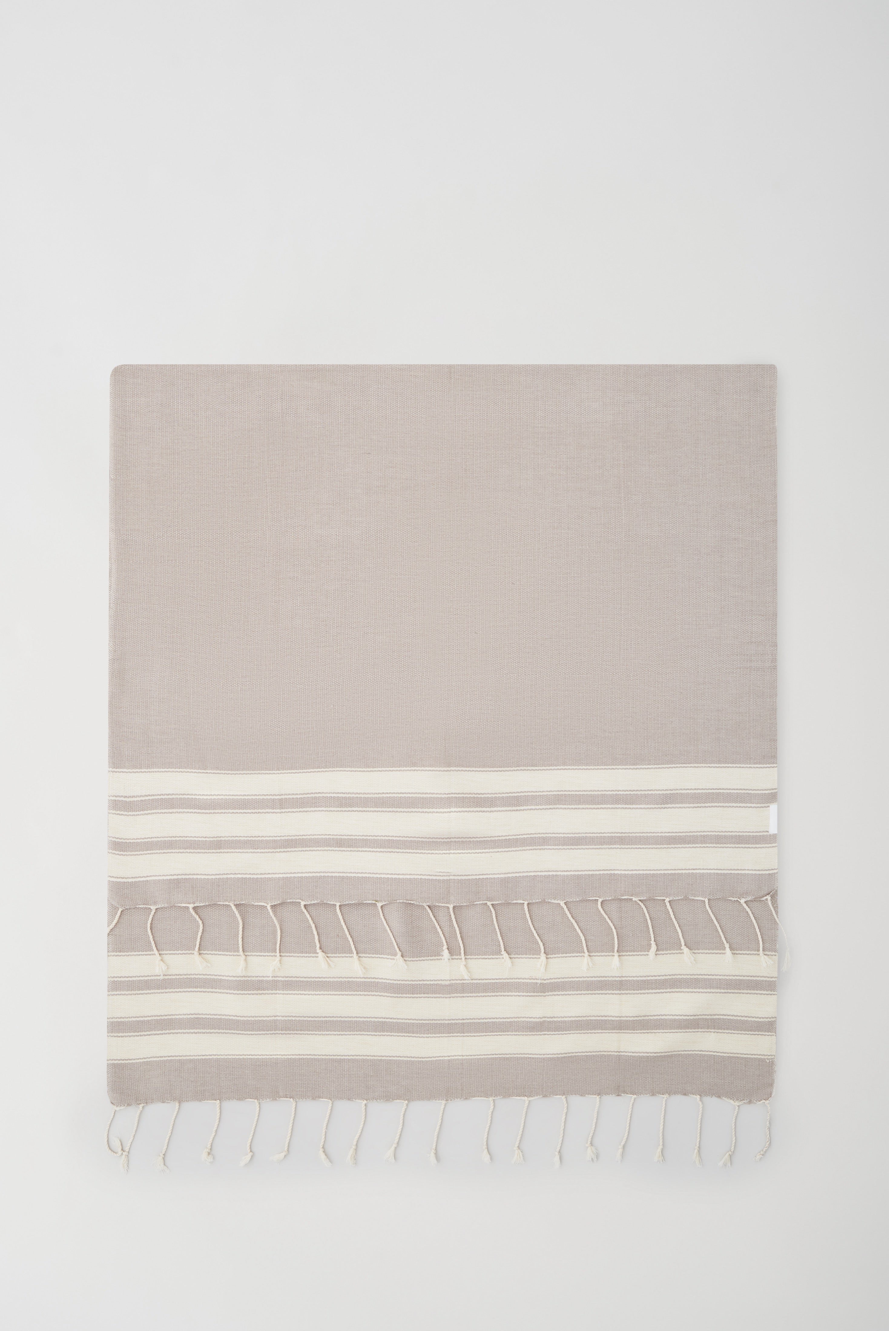 Hammam Towel