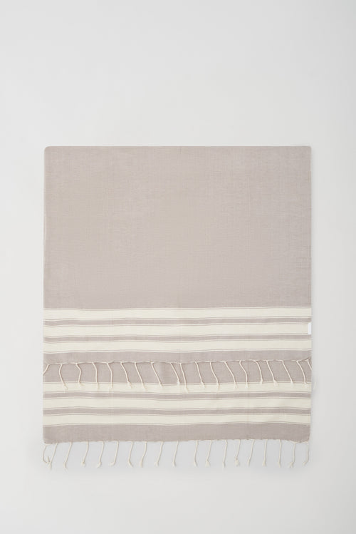 Hammam Towel