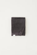 Egyptian Cotton Hand Towel (2 Pack)