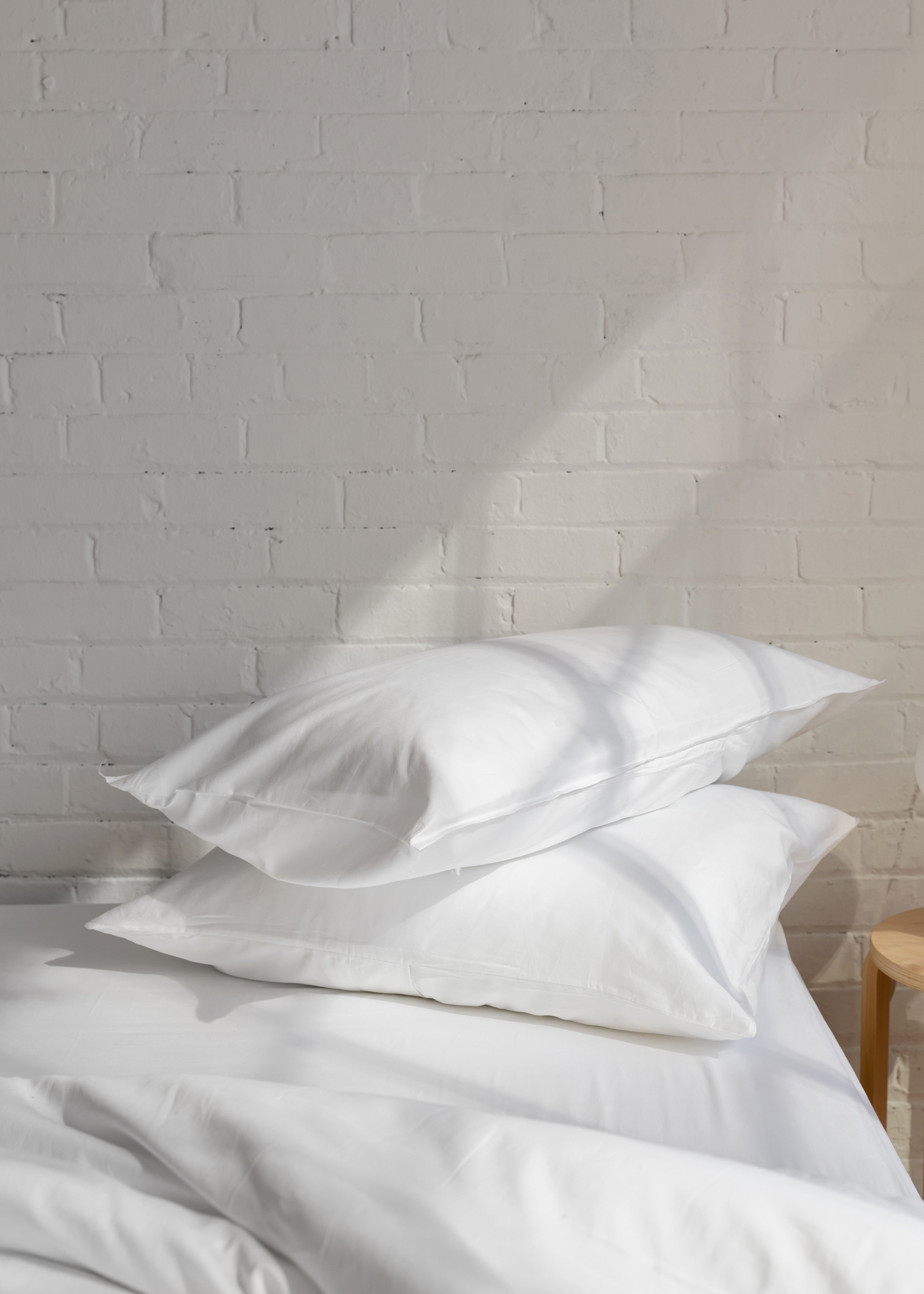 Pillowcase Set (2 pack)