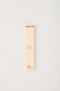 KOTN x NEMAT Incense