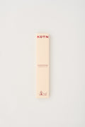 KOTN x NEMAT Incense in Sandalwood