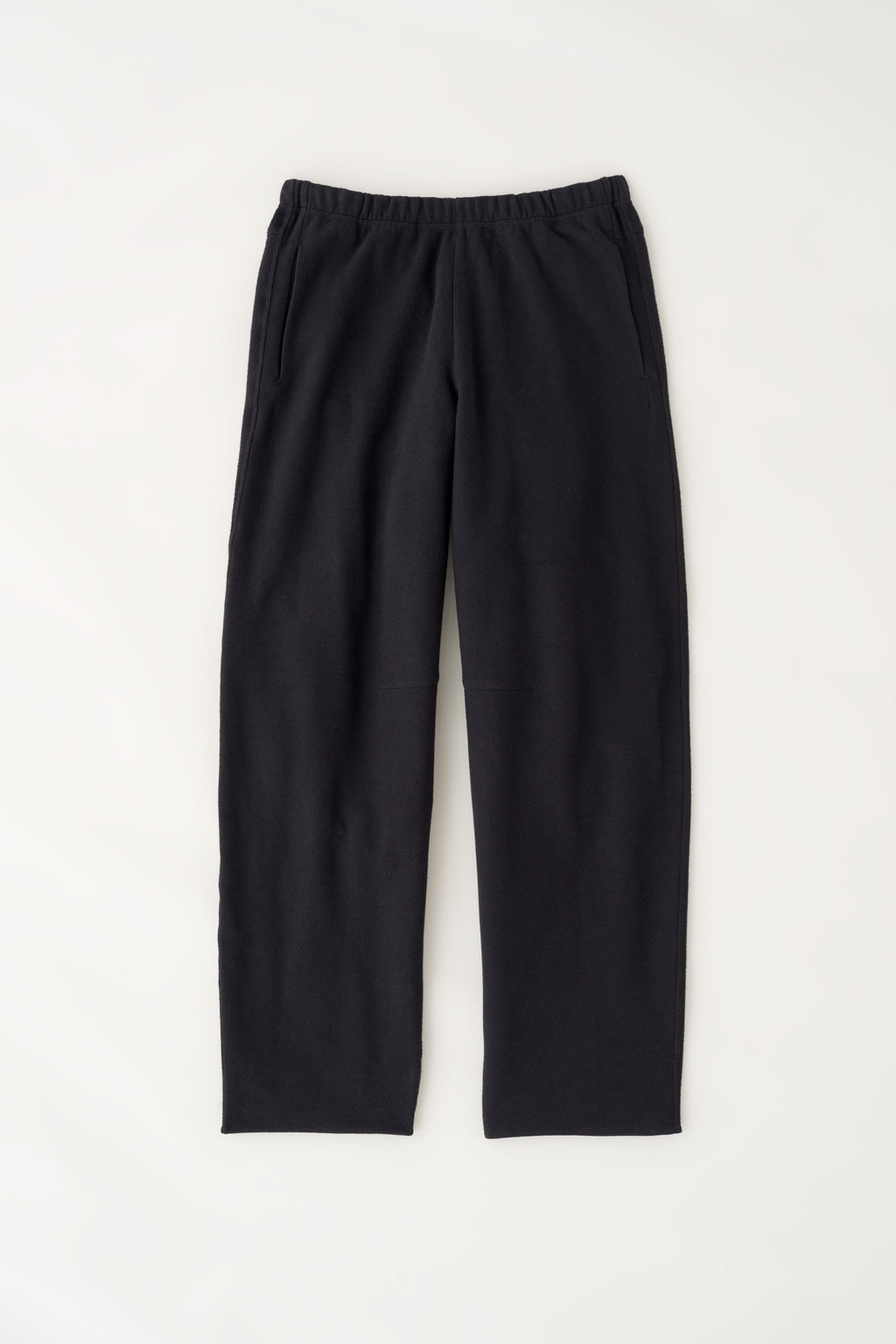 Cozy Pant