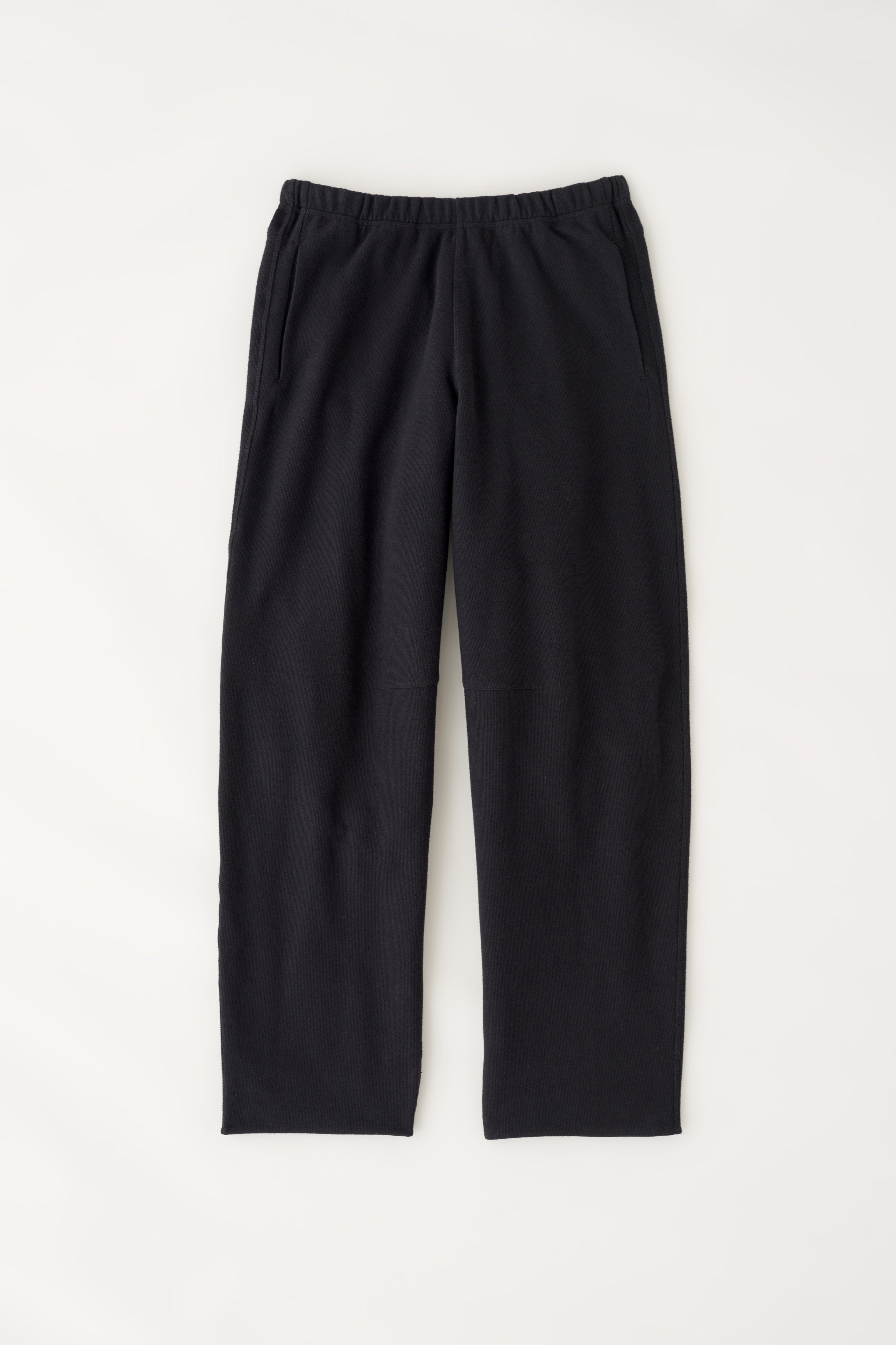 Cozy Pant