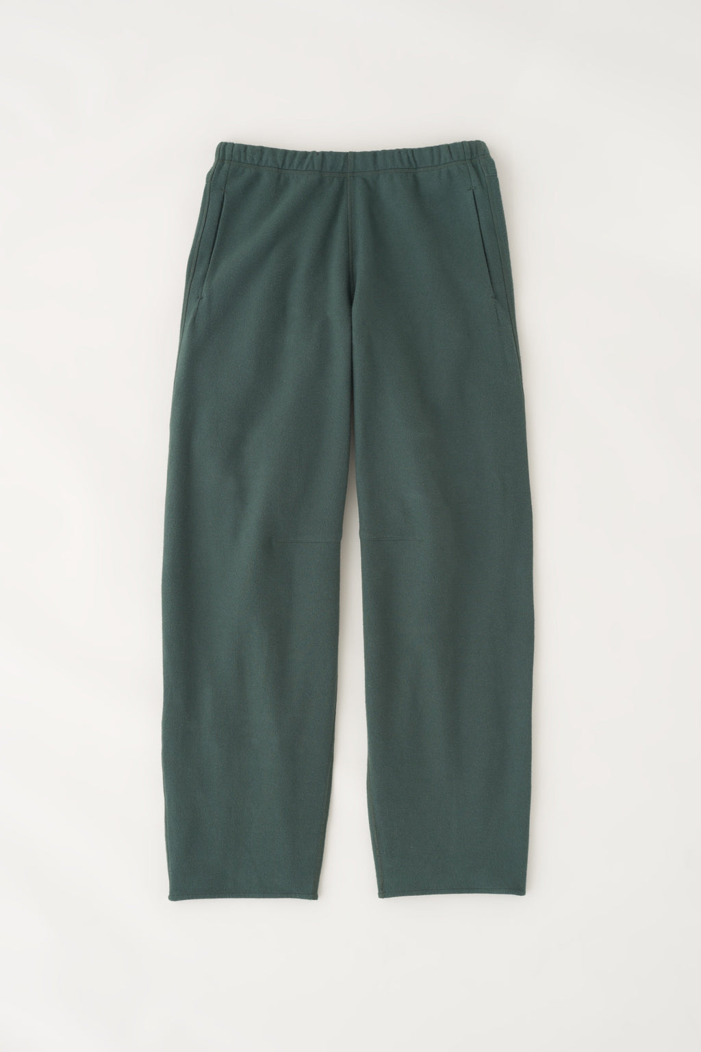 Men's Cozy Pant