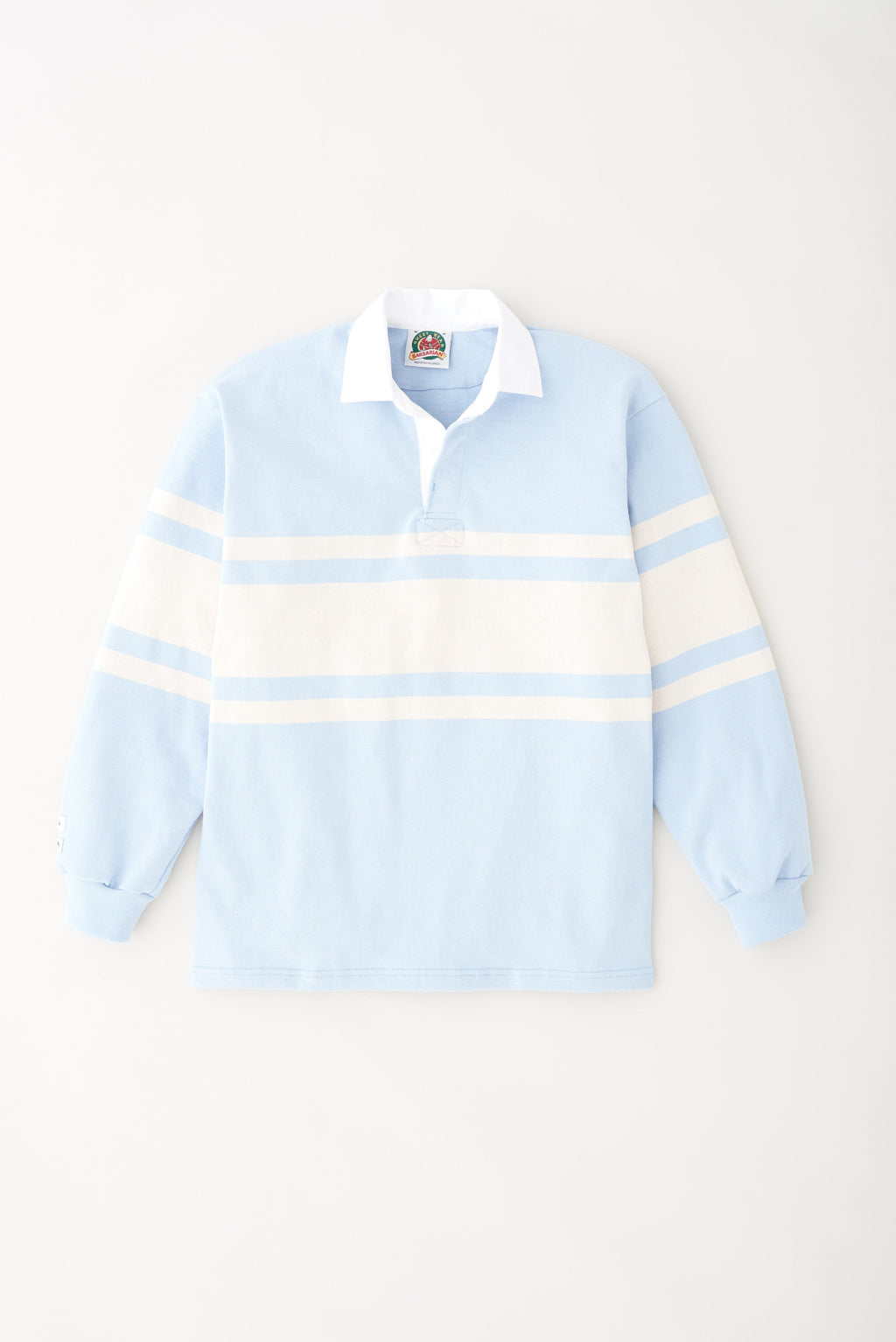 Men's Barbarian Rugby