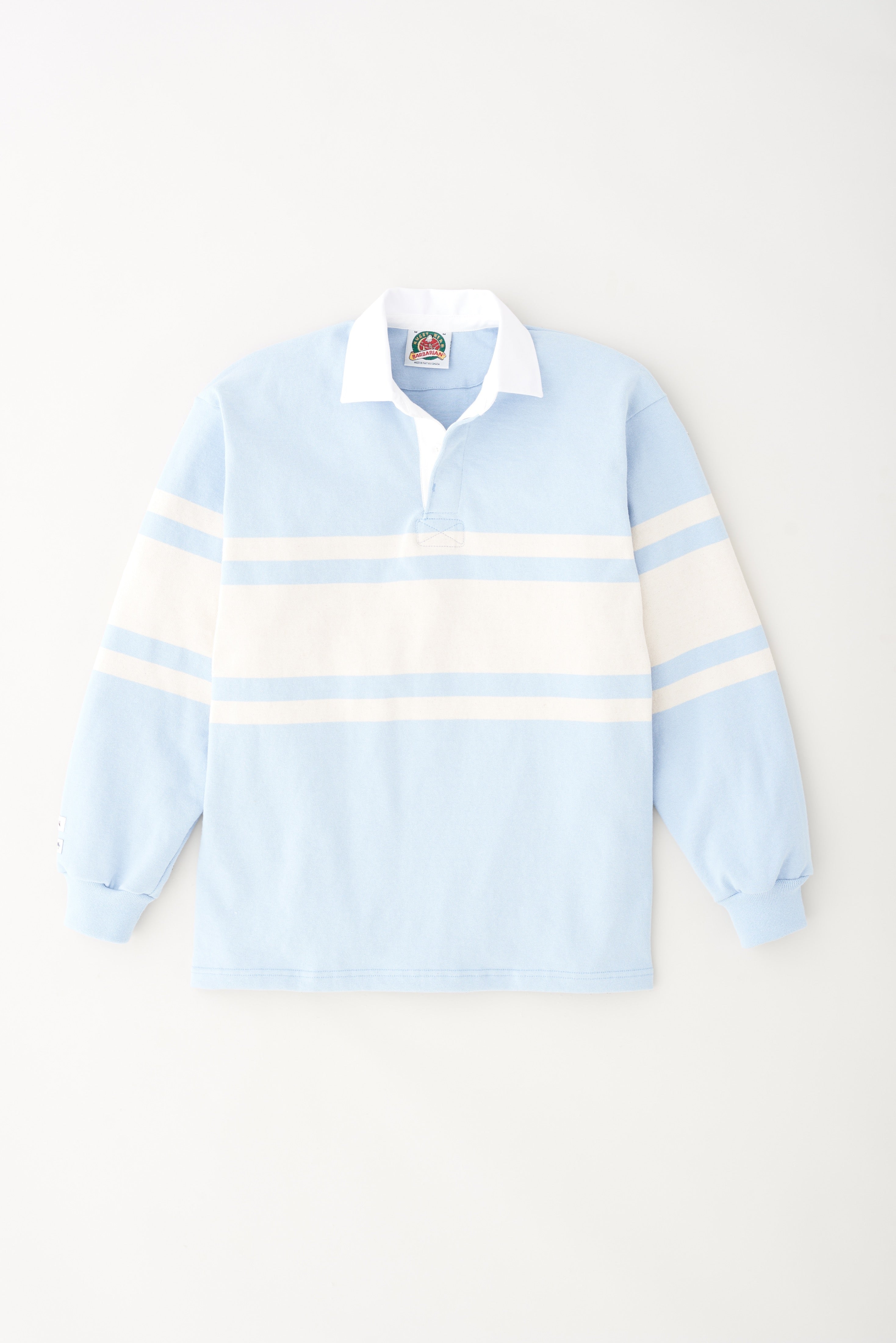 Men's Barbarian Rugby