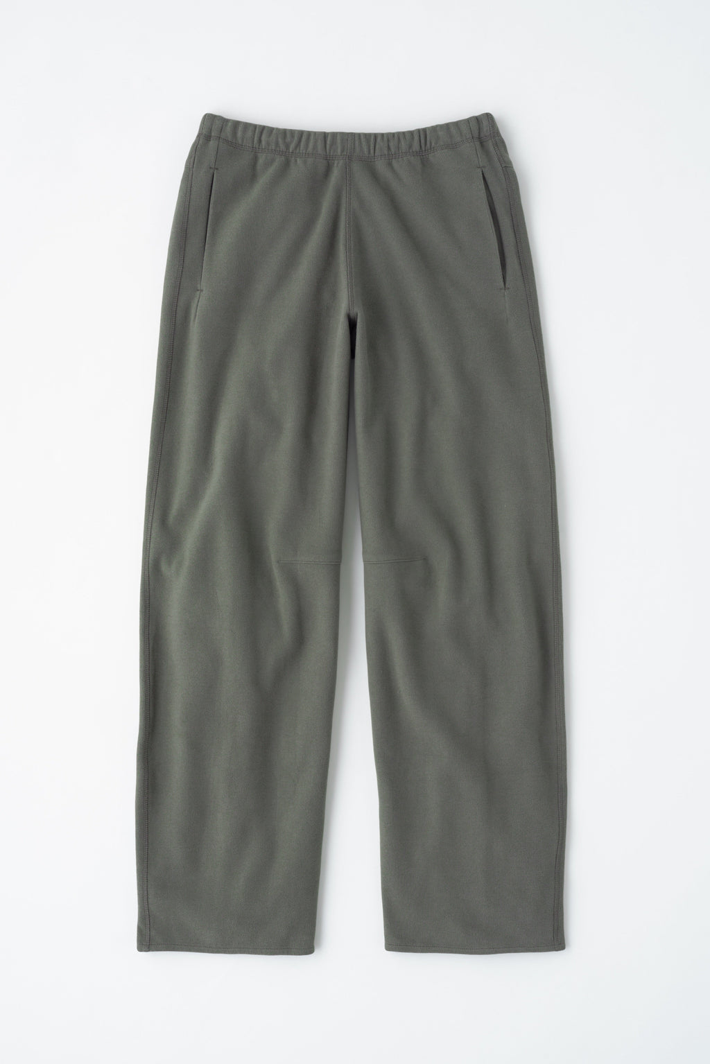 Men's Cozy Pant