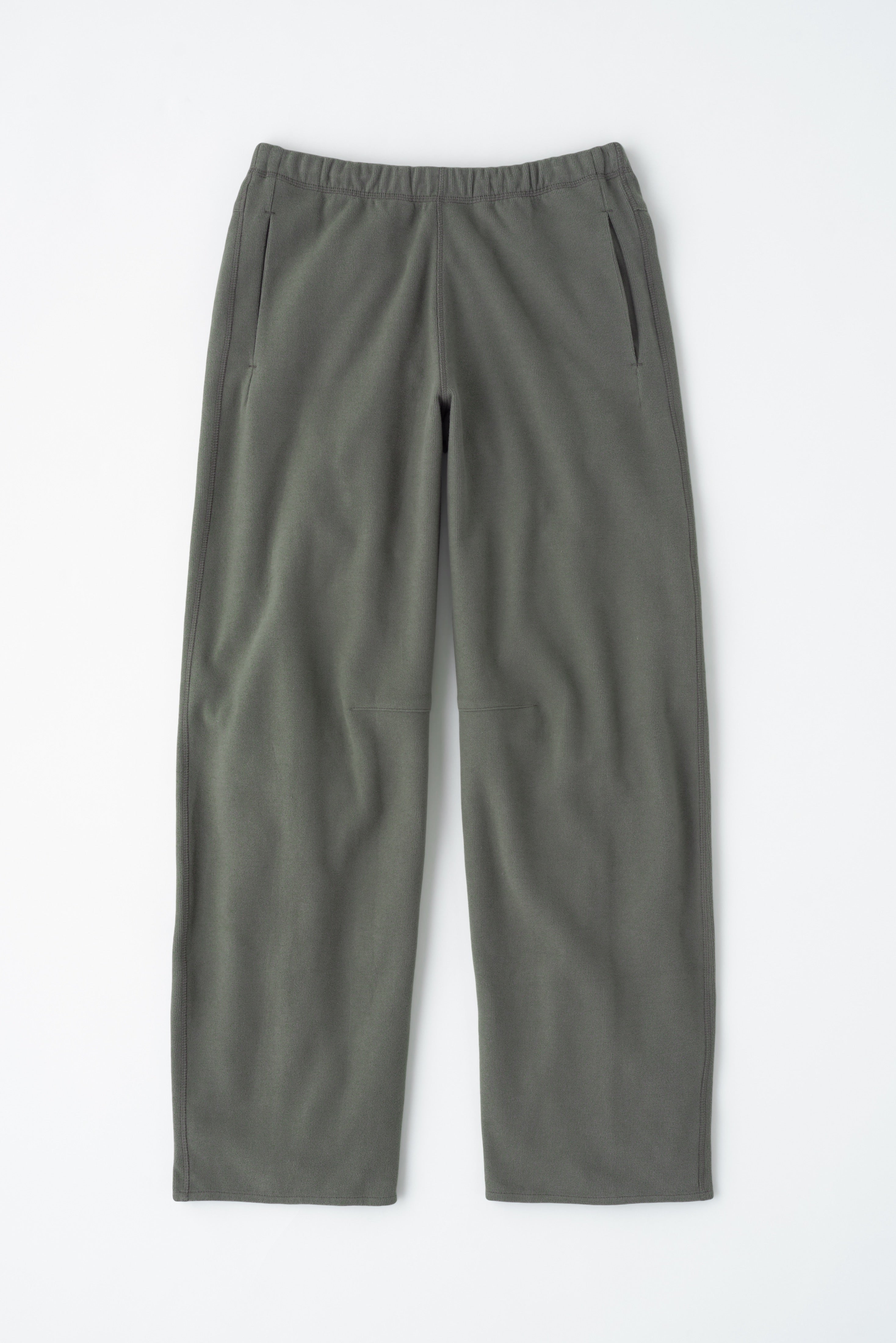 Men's Cozy Pant