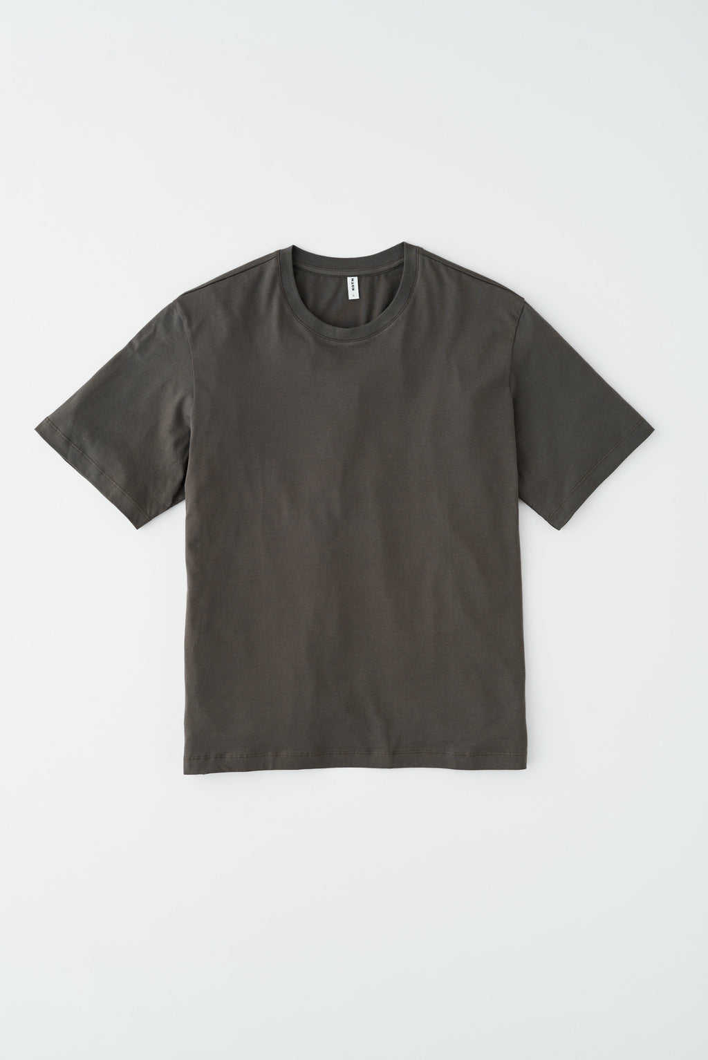 Men's Easy Crew in Beluga