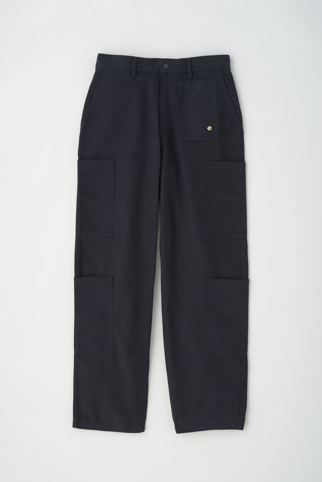 Explorer Pant