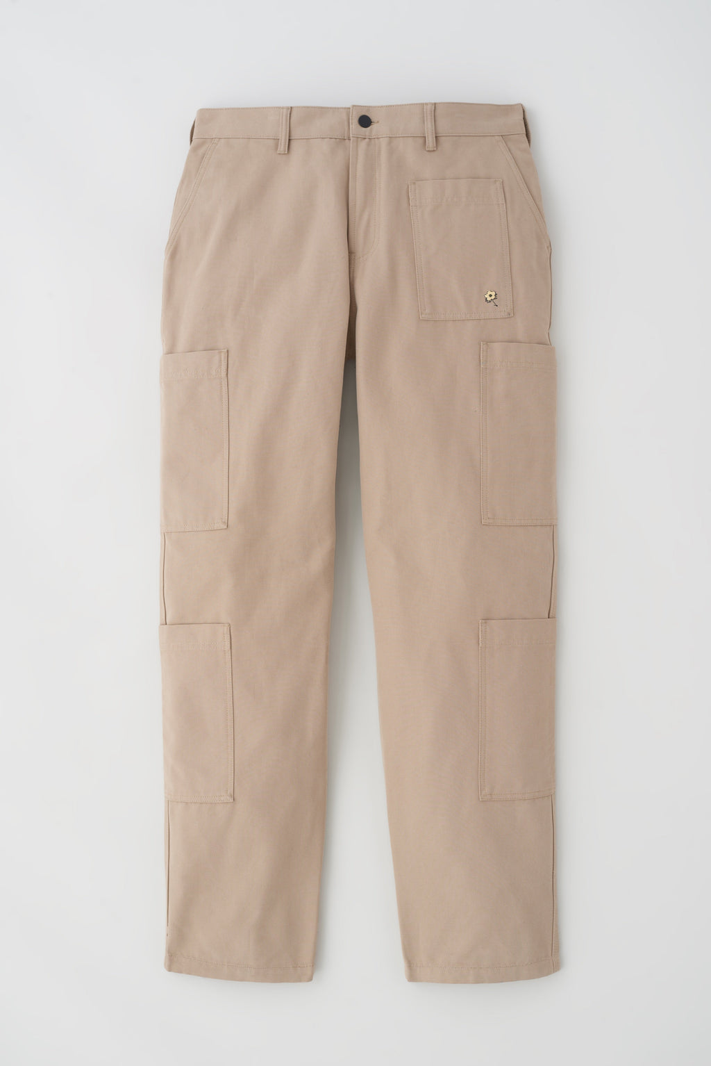Explorer Pant