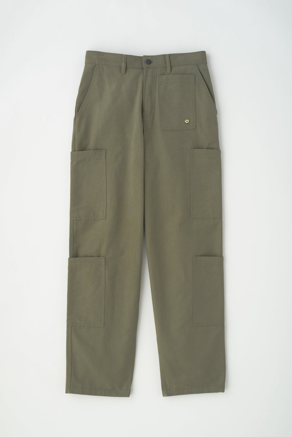 Men's Explorer Pant