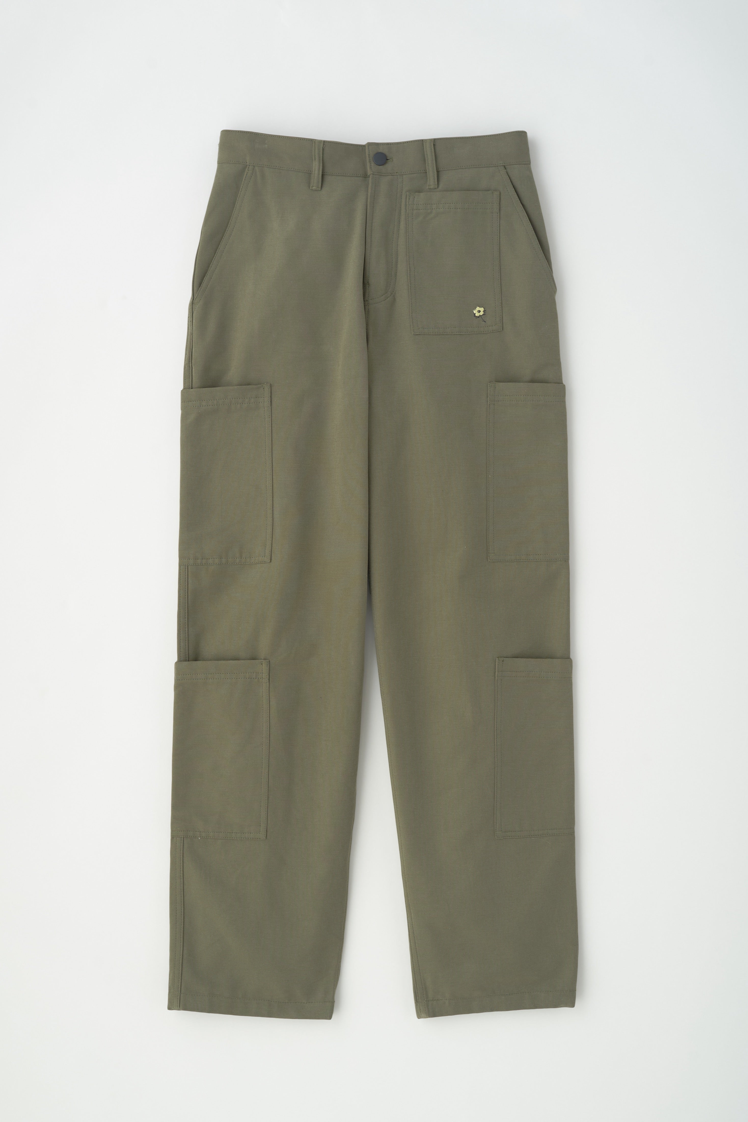 Men's Explorer Pant